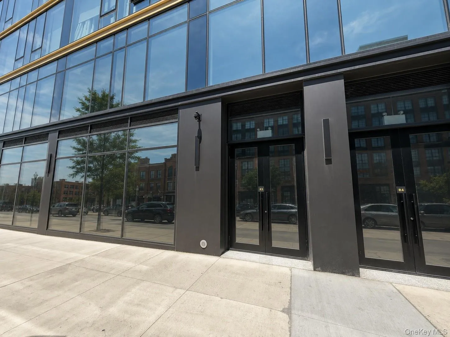 35-30 146th Street, New York, NY, ,Commercial Lease,For Rent,146th,0,1009655 35-30 146th Street, New York, NY, ,Commercial Lease,For Rent,146th,0,1009655