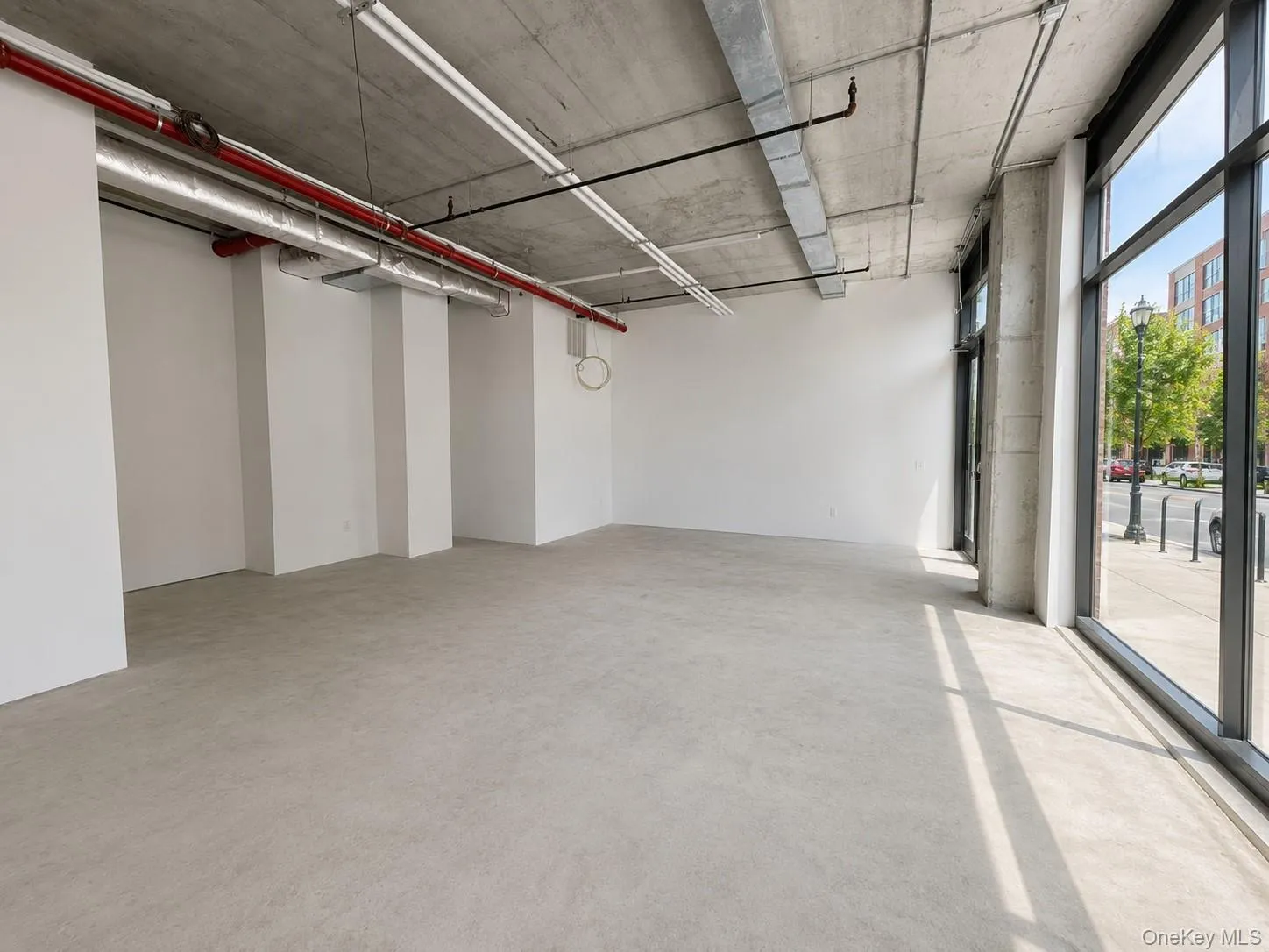 35-30 146th Street, New York, NY, ,Commercial Lease,For Rent,146th,0,1009655 35-30 146th Street, New York, NY, ,Commercial Lease,For Rent,146th,0,1009655