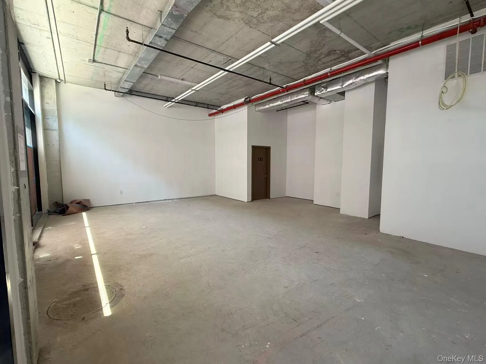 35-30 146th Street, New York, NY, ,Commercial Lease,For Rent,146th,0,1009655 35-30 146th Street, New York, NY, ,Commercial Lease,For Rent,146th,0,1009655