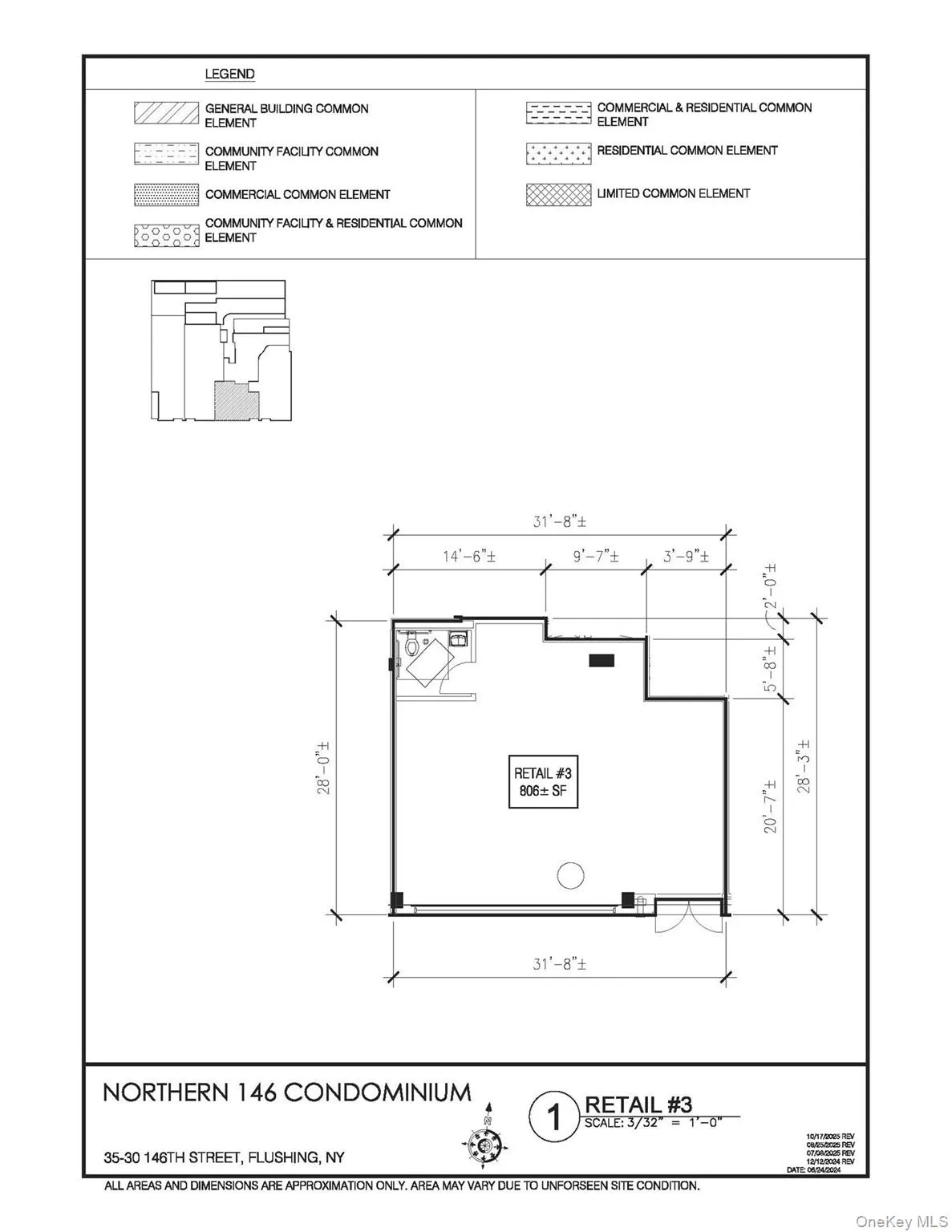 35-30 146th Street, New York, NY, ,Commercial Lease,For Rent,146th,0,1009655 35-30 146th Street, New York, NY, ,Commercial Lease,For Rent,146th,0,1009655