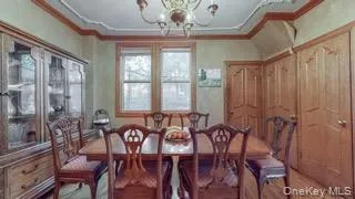 44-32 64 Street, New York, NY, 3 Bedrooms Bedrooms, 8 Rooms Rooms,2 BathroomsBathrooms,Residential Lease,For Rent,64,0,1009656 44-32 64 Street, New York, NY, 3 Bedrooms Bedrooms, 8 Rooms Rooms,2 BathroomsBathrooms,Residential Lease,For Rent,64,0,1009656
