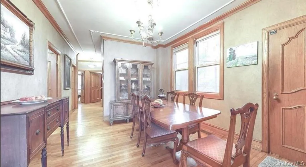 44-32 64 Street, New York, NY, 3 Bedrooms Bedrooms, 8 Rooms Rooms,2 BathroomsBathrooms,Residential Lease,For Rent,64,0,1009656 44-32 64 Street, New York, NY, 3 Bedrooms Bedrooms, 8 Rooms Rooms,2 BathroomsBathrooms,Residential Lease,For Rent,64,0,1009656