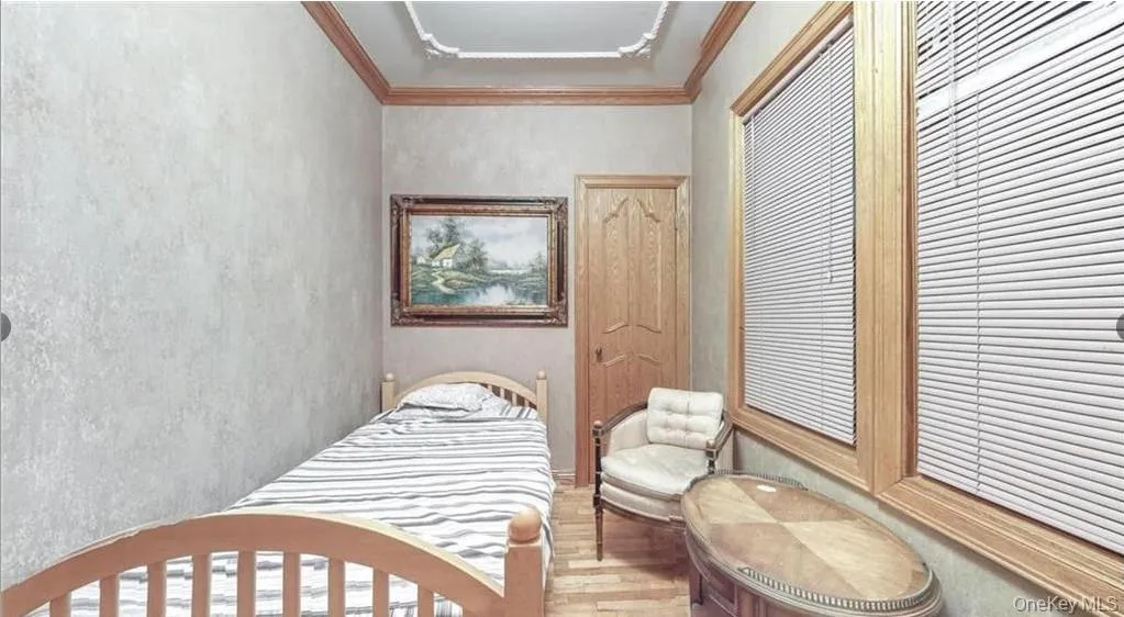 44-32 64 Street, New York, NY, 3 Bedrooms Bedrooms, 8 Rooms Rooms,2 BathroomsBathrooms,Residential Lease,For Rent,64,0,1009656 44-32 64 Street, New York, NY, 3 Bedrooms Bedrooms, 8 Rooms Rooms,2 BathroomsBathrooms,Residential Lease,For Rent,64,0,1009656