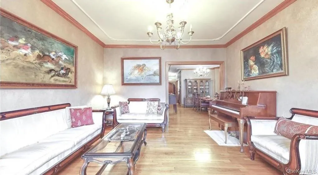 44-32 64 Street, New York, NY, 3 Bedrooms Bedrooms, 8 Rooms Rooms,2 BathroomsBathrooms,Residential Lease,For Rent,64,0,1009656 44-32 64 Street, New York, NY, 3 Bedrooms Bedrooms, 8 Rooms Rooms,2 BathroomsBathrooms,Residential Lease,For Rent,64,0,1009656