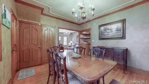 44-32 64 Street, New York, NY, 3 Bedrooms Bedrooms, 8 Rooms Rooms,2 BathroomsBathrooms,Residential Lease,For Rent,64,0,1009656 44-32 64 Street, New York, NY, 3 Bedrooms Bedrooms, 8 Rooms Rooms,2 BathroomsBathrooms,Residential Lease,For Rent,64,0,1009656