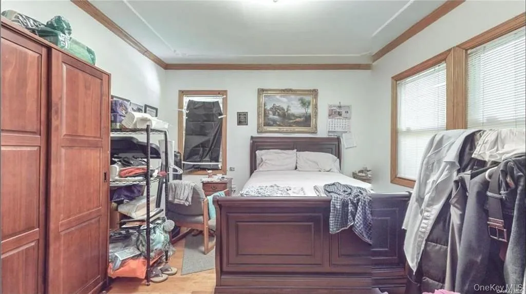 44-32 64 Street, New York, NY, 3 Bedrooms Bedrooms, 8 Rooms Rooms,2 BathroomsBathrooms,Residential Lease,For Rent,64,0,1009656 44-32 64 Street, New York, NY, 3 Bedrooms Bedrooms, 8 Rooms Rooms,2 BathroomsBathrooms,Residential Lease,For Rent,64,0,1009656