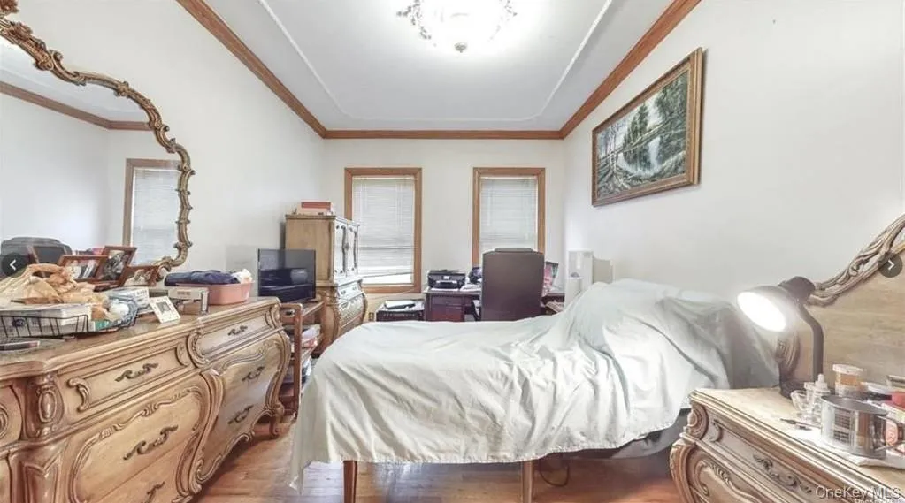 44-32 64 Street, New York, NY, 3 Bedrooms Bedrooms, 8 Rooms Rooms,2 BathroomsBathrooms,Residential Lease,For Rent,64,0,1009656 44-32 64 Street, New York, NY, 3 Bedrooms Bedrooms, 8 Rooms Rooms,2 BathroomsBathrooms,Residential Lease,For Rent,64,0,1009656