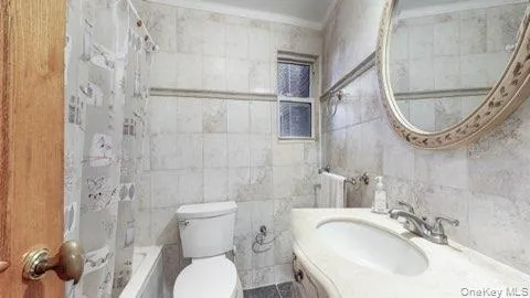 44-32 64 Street, New York, NY, 3 Bedrooms Bedrooms, 8 Rooms Rooms,2 BathroomsBathrooms,Residential Lease,For Rent,64,0,1009656 44-32 64 Street, New York, NY, 3 Bedrooms Bedrooms, 8 Rooms Rooms,2 BathroomsBathrooms,Residential Lease,For Rent,64,0,1009656