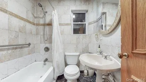44-32 64 Street, New York, NY, 3 Bedrooms Bedrooms, 8 Rooms Rooms,2 BathroomsBathrooms,Residential Lease,For Rent,64,0,1009656 44-32 64 Street, New York, NY, 3 Bedrooms Bedrooms, 8 Rooms Rooms,2 BathroomsBathrooms,Residential Lease,For Rent,64,0,1009656