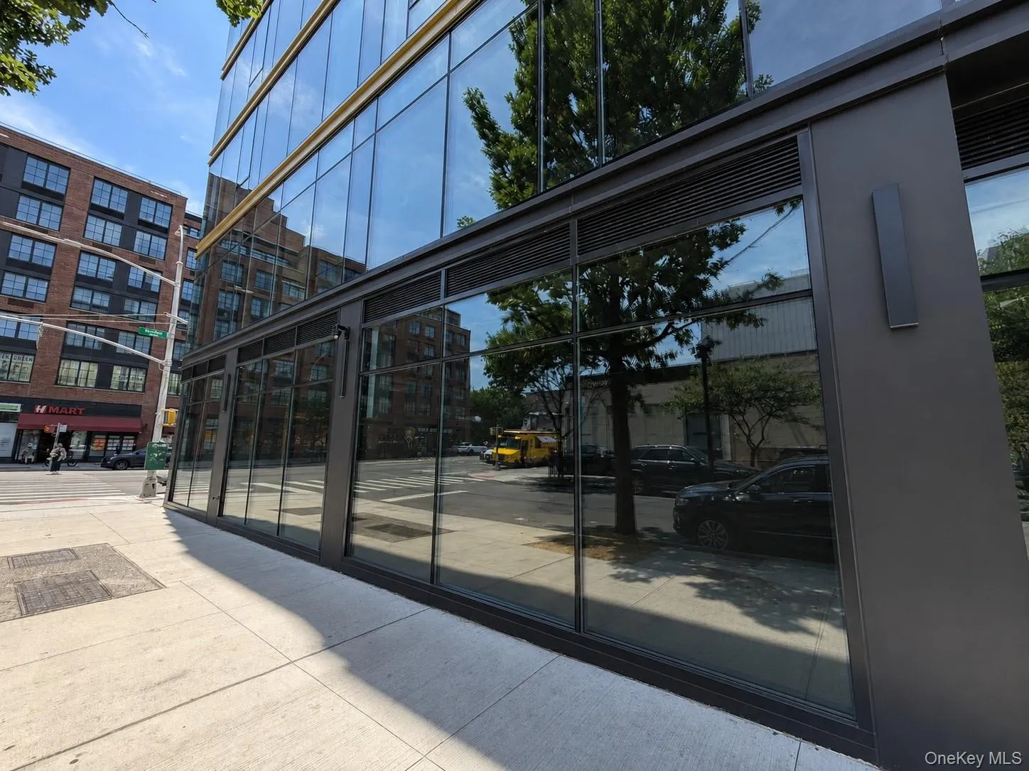 35-30 146th Street, New York, NY, ,Commercial Lease,For Rent,146th,0,1009657 35-30 146th Street, New York, NY, ,Commercial Lease,For Rent,146th,0,1009657