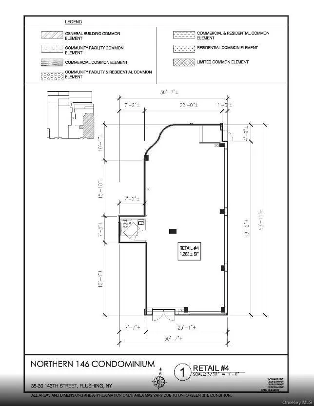 35-30 146th Street, New York, NY, ,Commercial Lease,For Rent,146th,0,1009657 35-30 146th Street, New York, NY, ,Commercial Lease,For Rent,146th,0,1009657