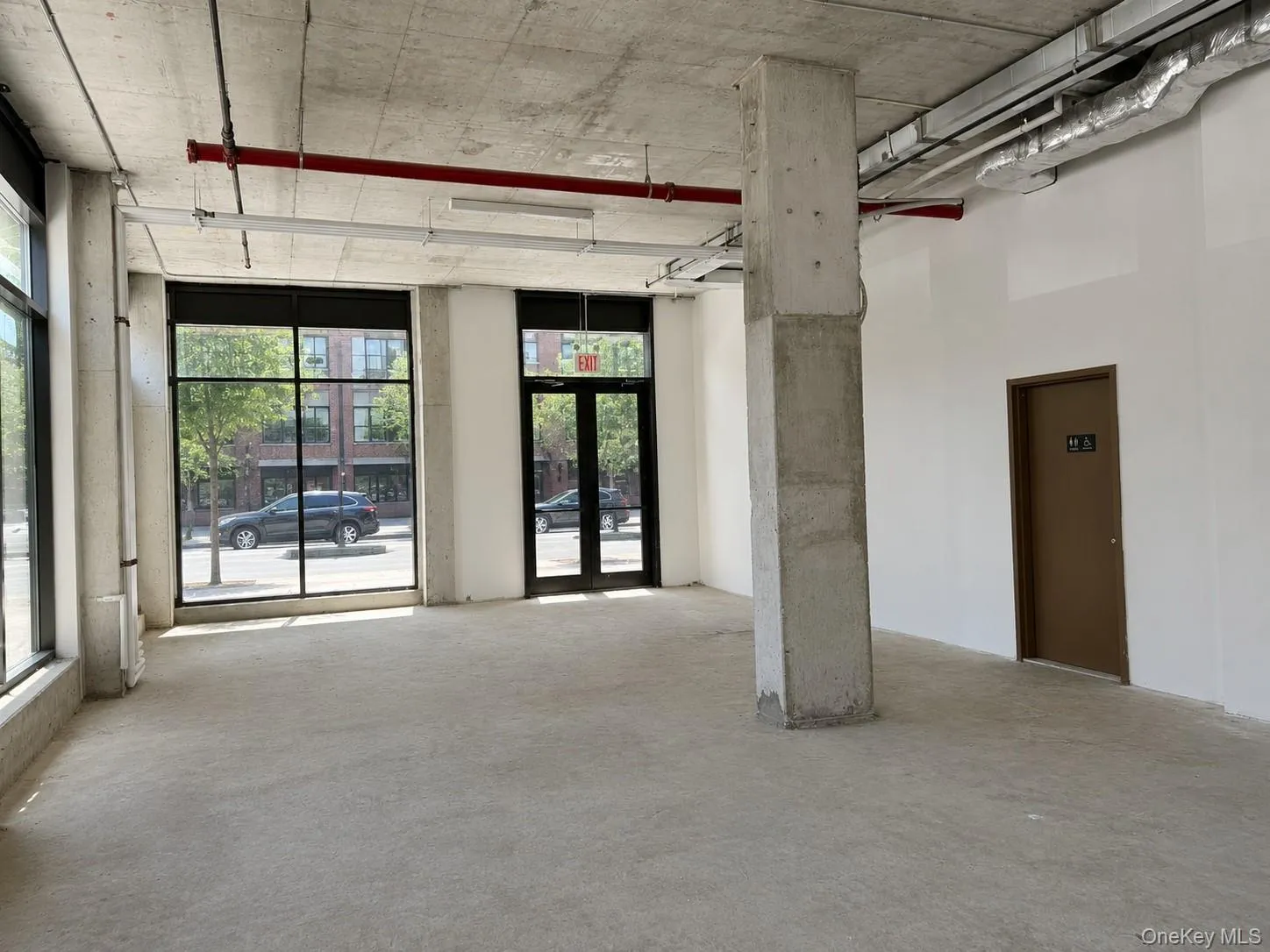 35-30 146th Street, New York, NY, ,Commercial Lease,For Rent,146th,0,1009657 35-30 146th Street, New York, NY, ,Commercial Lease,For Rent,146th,0,1009657