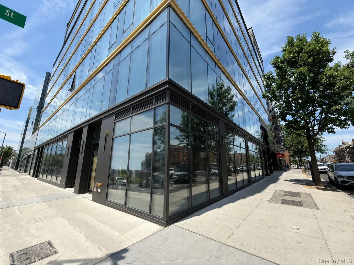 35-30 146th Street, New York, NY, ,Commercial Lease,For Rent,146th,0,1009657 35-30 146th Street, New York, NY, ,Commercial Lease,For Rent,146th,0,1009657