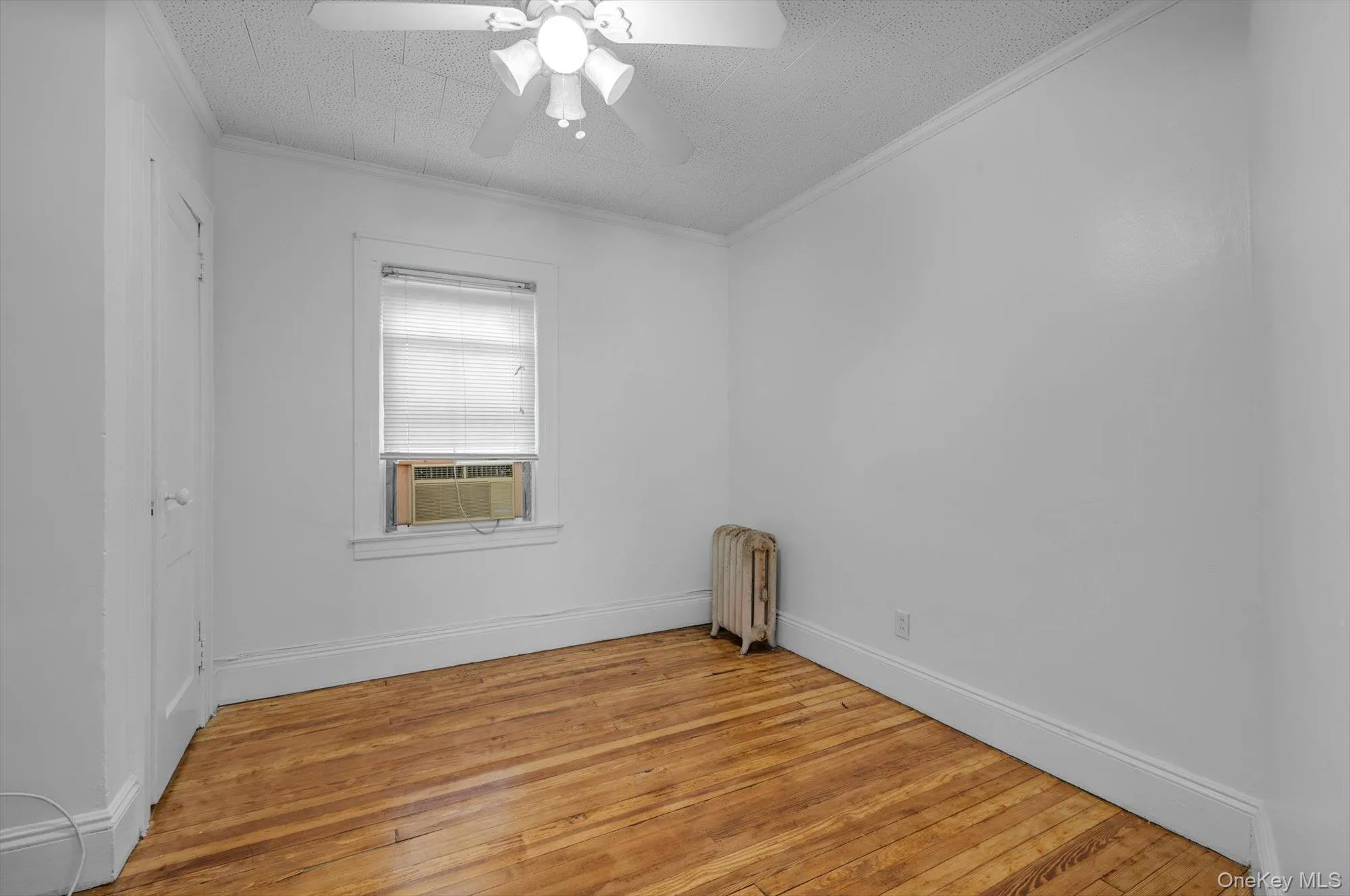 225-13 95th Avenue, Hempstead, NY, 3 Bedrooms Bedrooms, 7 Rooms Rooms,1 BathroomBathrooms,Residential,For Rent,95th,0,1009659 225-13 95th Avenue, Hempstead, NY, 3 Bedrooms Bedrooms, 7 Rooms Rooms,1 BathroomBathrooms,Residential,For Rent,95th,0,1009659