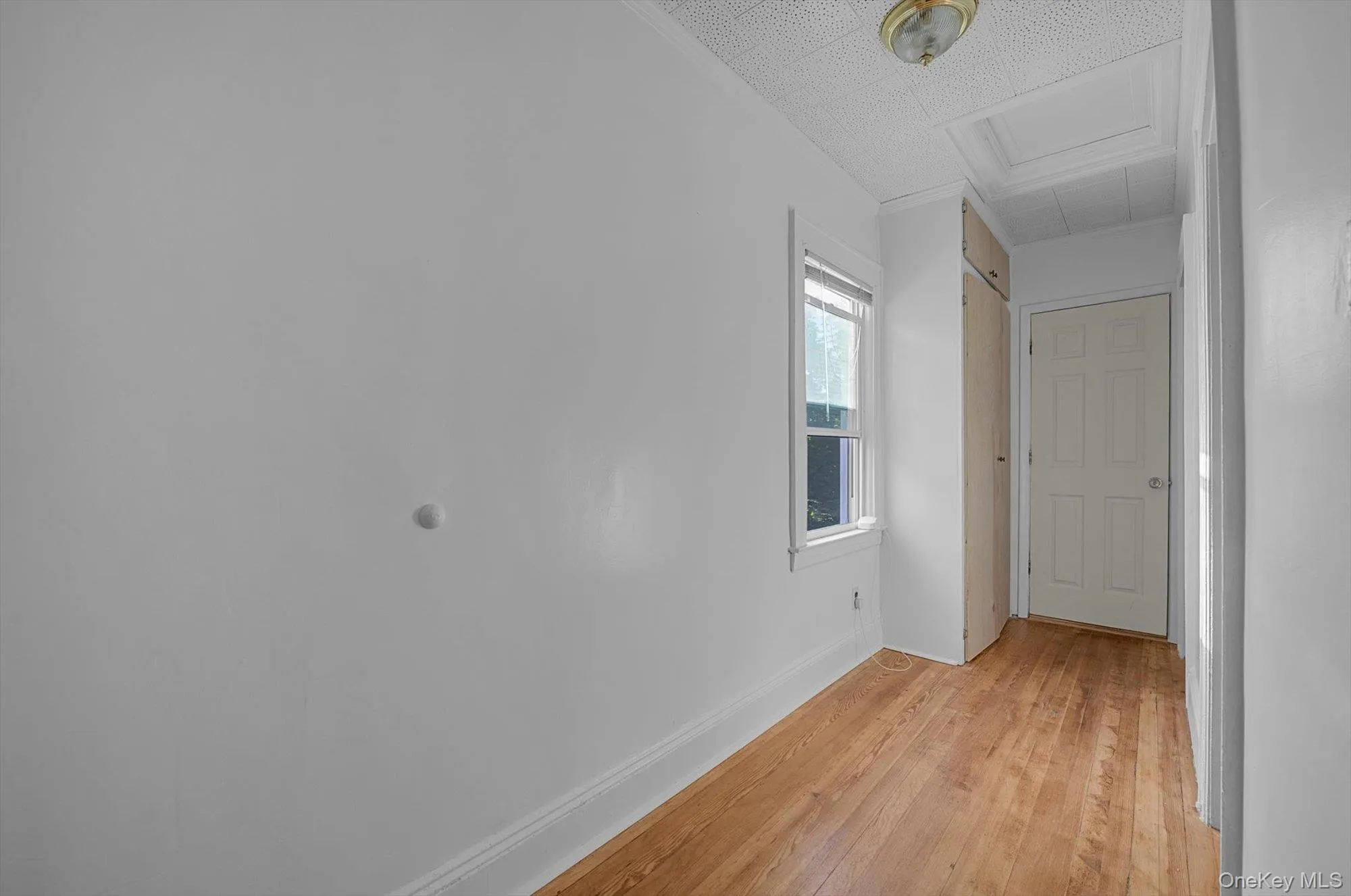 225-13 95th Avenue, Hempstead, NY, 3 Bedrooms Bedrooms, 7 Rooms Rooms,1 BathroomBathrooms,Residential,For Rent,95th,0,1009659 225-13 95th Avenue, Hempstead, NY, 3 Bedrooms Bedrooms, 7 Rooms Rooms,1 BathroomBathrooms,Residential,For Rent,95th,0,1009659