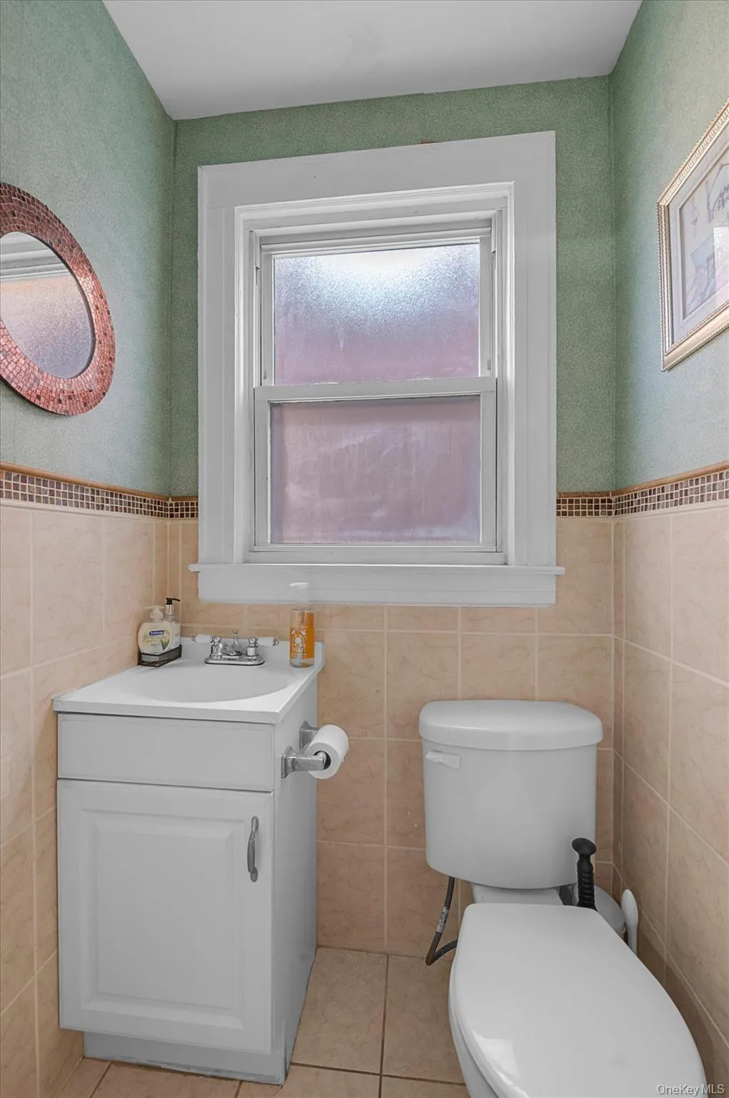 225-13 95th Avenue, Hempstead, NY, 3 Bedrooms Bedrooms, 7 Rooms Rooms,1 BathroomBathrooms,Residential,For Rent,95th,0,1009659 225-13 95th Avenue, Hempstead, NY, 3 Bedrooms Bedrooms, 7 Rooms Rooms,1 BathroomBathrooms,Residential,For Rent,95th,0,1009659