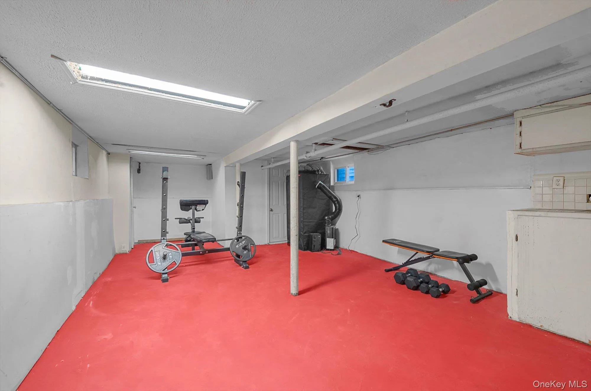 225-13 95th Avenue, Hempstead, NY, 3 Bedrooms Bedrooms, 7 Rooms Rooms,1 BathroomBathrooms,Residential,For Rent,95th,0,1009659 225-13 95th Avenue, Hempstead, NY, 3 Bedrooms Bedrooms, 7 Rooms Rooms,1 BathroomBathrooms,Residential,For Rent,95th,0,1009659