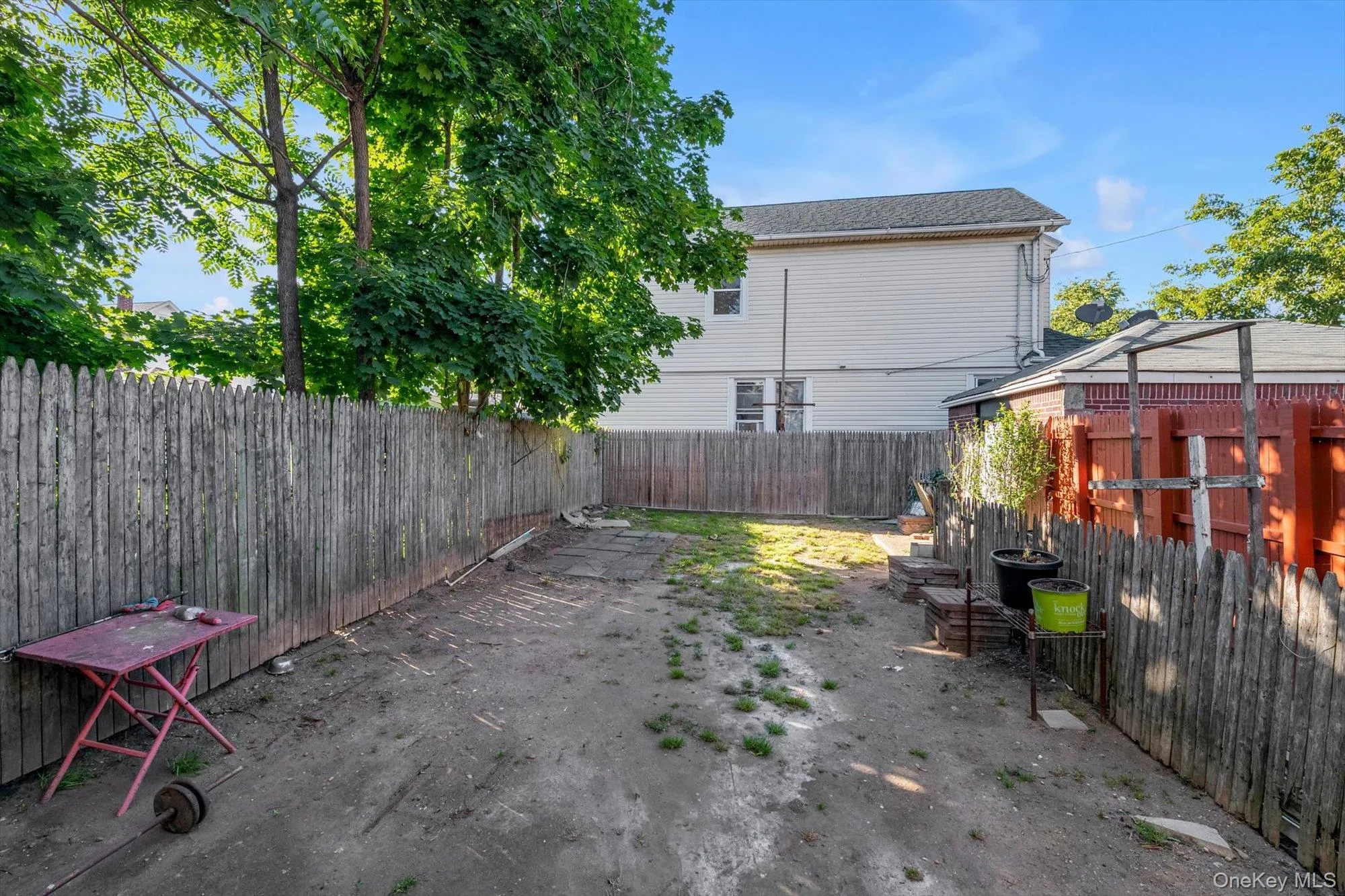 225-13 95th Avenue, Hempstead, NY, 3 Bedrooms Bedrooms, 7 Rooms Rooms,1 BathroomBathrooms,Residential,For Rent,95th,0,1009659 225-13 95th Avenue, Hempstead, NY, 3 Bedrooms Bedrooms, 7 Rooms Rooms,1 BathroomBathrooms,Residential,For Rent,95th,0,1009659