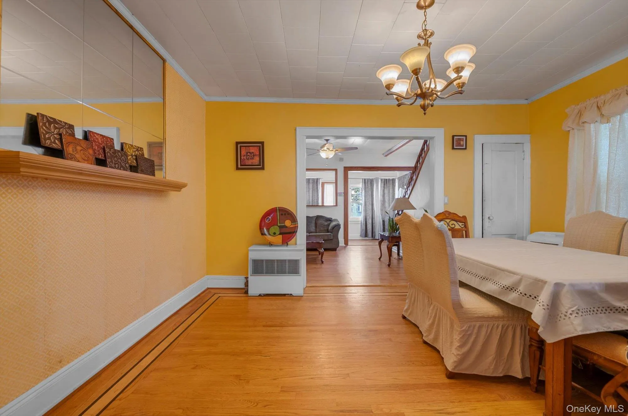 225-13 95th Avenue, Hempstead, NY, 3 Bedrooms Bedrooms, 7 Rooms Rooms,1 BathroomBathrooms,Residential,For Rent,95th,0,1009659 225-13 95th Avenue, Hempstead, NY, 3 Bedrooms Bedrooms, 7 Rooms Rooms,1 BathroomBathrooms,Residential,For Rent,95th,0,1009659