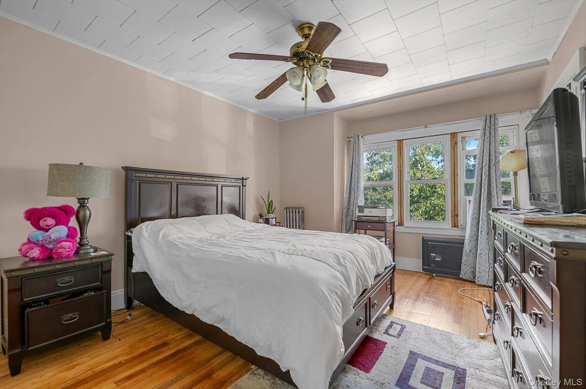 225-13 95th Avenue, Hempstead, NY, 3 Bedrooms Bedrooms, 7 Rooms Rooms,1 BathroomBathrooms,Residential,For Rent,95th,0,1009659 225-13 95th Avenue, Hempstead, NY, 3 Bedrooms Bedrooms, 7 Rooms Rooms,1 BathroomBathrooms,Residential,For Rent,95th,0,1009659