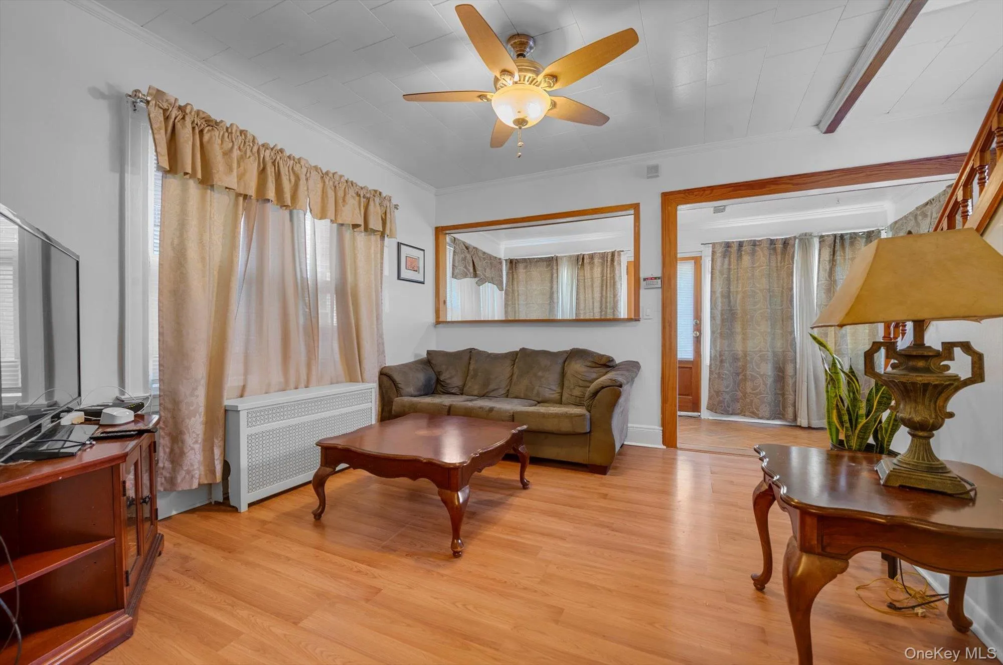 225-13 95th Avenue, Hempstead, NY, 3 Bedrooms Bedrooms, 7 Rooms Rooms,1 BathroomBathrooms,Residential,For Rent,95th,0,1009659 225-13 95th Avenue, Hempstead, NY, 3 Bedrooms Bedrooms, 7 Rooms Rooms,1 BathroomBathrooms,Residential,For Rent,95th,0,1009659
