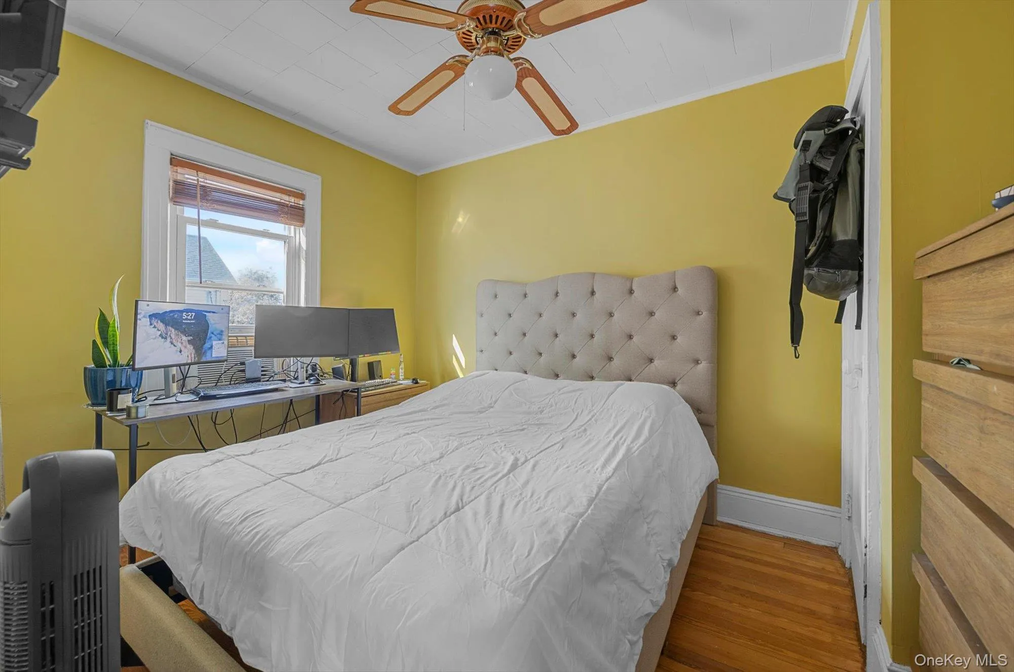 225-13 95th Avenue, Hempstead, NY, 3 Bedrooms Bedrooms, 7 Rooms Rooms,1 BathroomBathrooms,Residential,For Rent,95th,0,1009659 225-13 95th Avenue, Hempstead, NY, 3 Bedrooms Bedrooms, 7 Rooms Rooms,1 BathroomBathrooms,Residential,For Rent,95th,0,1009659