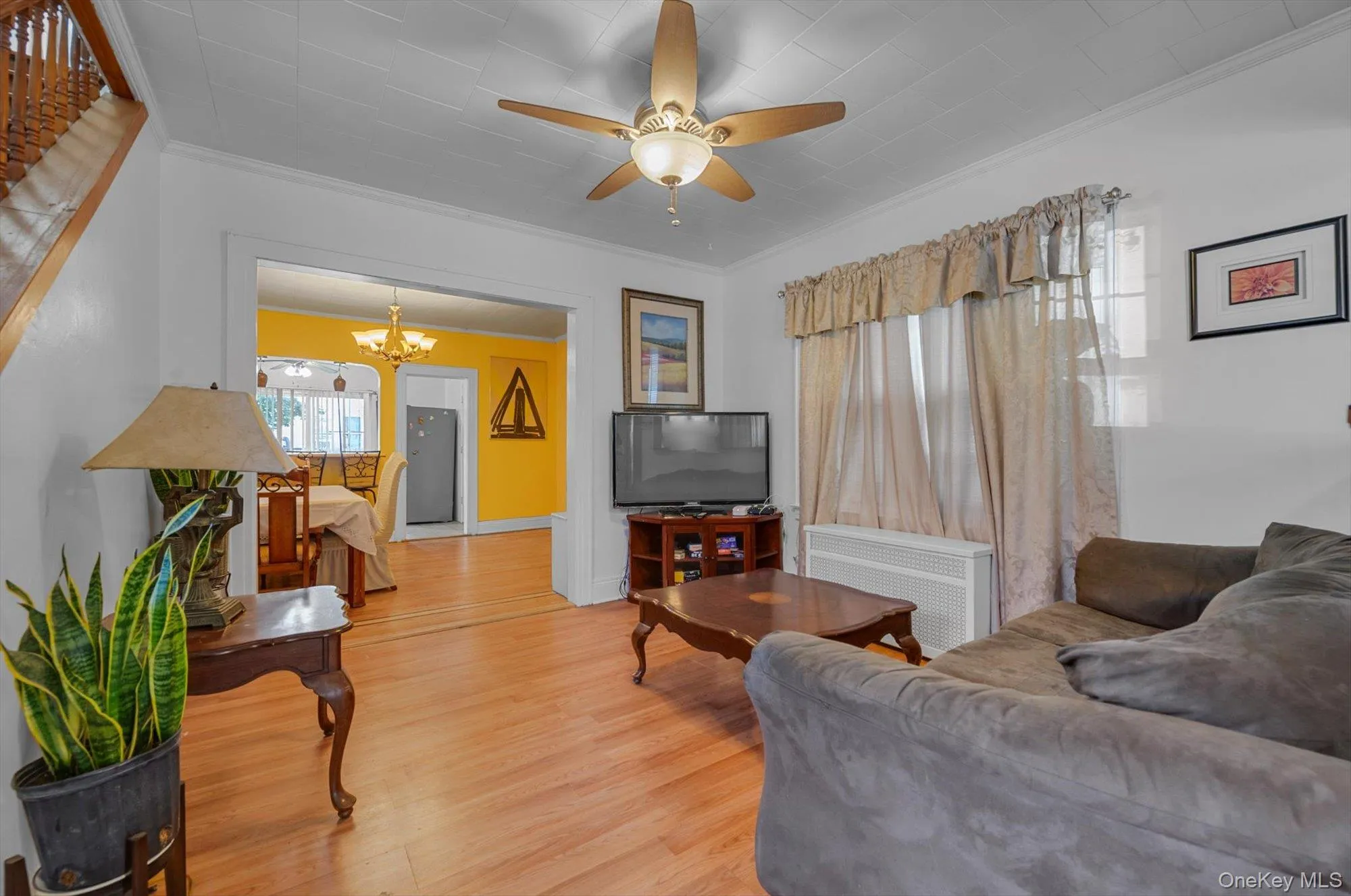 225-13 95th Avenue, Hempstead, NY, 3 Bedrooms Bedrooms, 7 Rooms Rooms,1 BathroomBathrooms,Residential,For Rent,95th,0,1009659 225-13 95th Avenue, Hempstead, NY, 3 Bedrooms Bedrooms, 7 Rooms Rooms,1 BathroomBathrooms,Residential,For Rent,95th,0,1009659