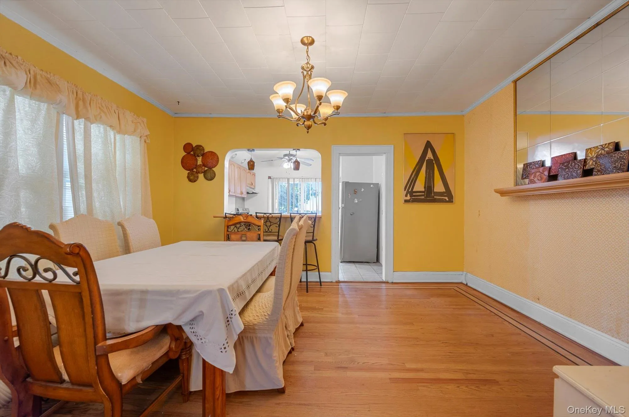 225-13 95th Avenue, Hempstead, NY, 3 Bedrooms Bedrooms, 7 Rooms Rooms,1 BathroomBathrooms,Residential,For Rent,95th,0,1009659 225-13 95th Avenue, Hempstead, NY, 3 Bedrooms Bedrooms, 7 Rooms Rooms,1 BathroomBathrooms,Residential,For Rent,95th,0,1009659