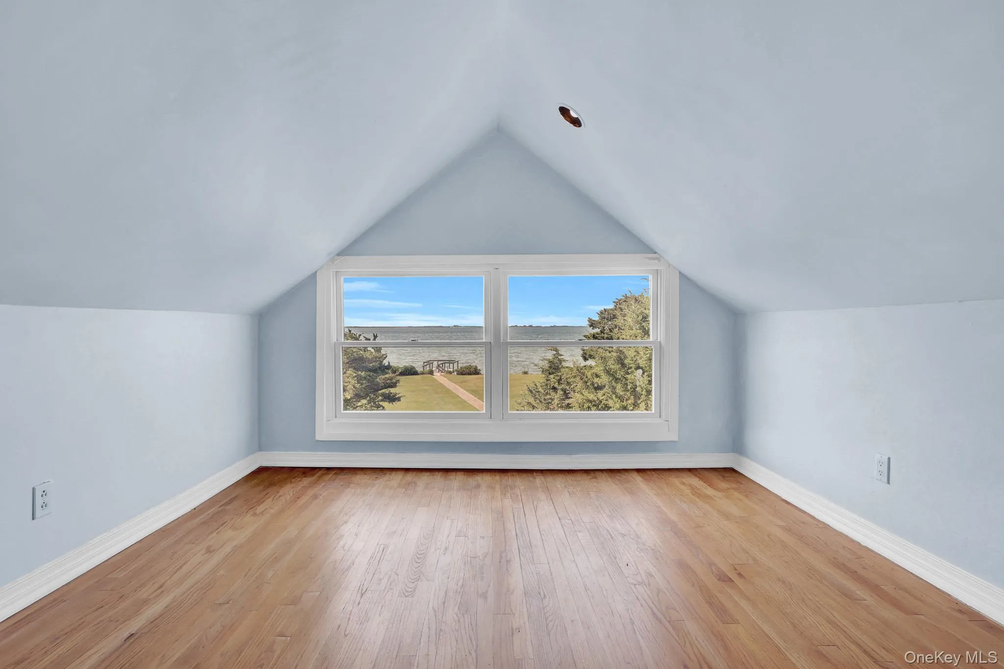 6 Last Lane, Southampton, NY, 6 Bedrooms Bedrooms, 11 Rooms Rooms,5 BathroomsBathrooms,Residential,For Rent,Last,0,1009660 6 Last Lane, Southampton, NY, 6 Bedrooms Bedrooms, 11 Rooms Rooms,5 BathroomsBathrooms,Residential,For Rent,Last,0,1009660