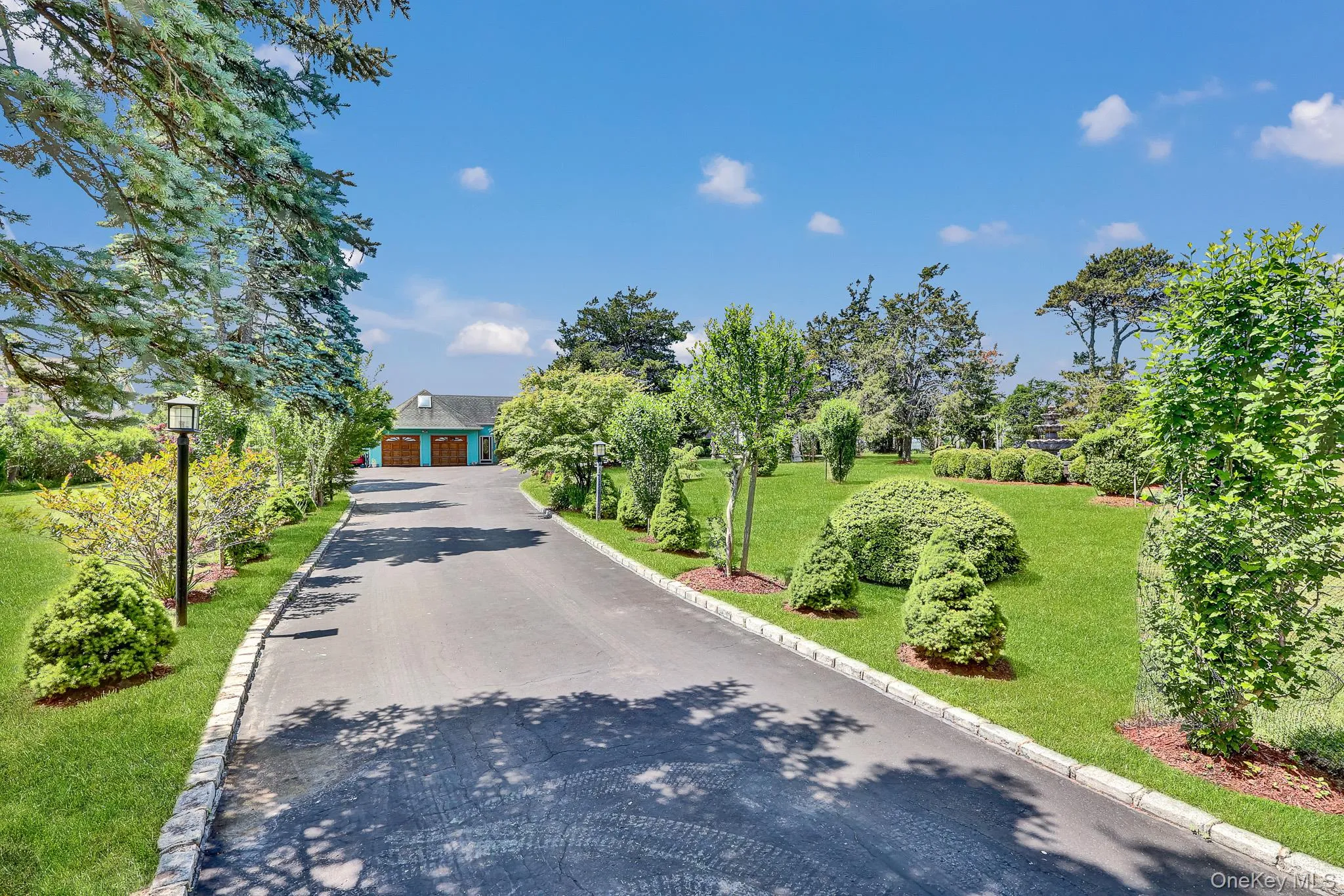 6 Last Lane, Southampton, NY, 6 Bedrooms Bedrooms, 11 Rooms Rooms,5 BathroomsBathrooms,Residential,For Rent,Last,0,1009660 6 Last Lane, Southampton, NY, 6 Bedrooms Bedrooms, 11 Rooms Rooms,5 BathroomsBathrooms,Residential,For Rent,Last,0,1009660