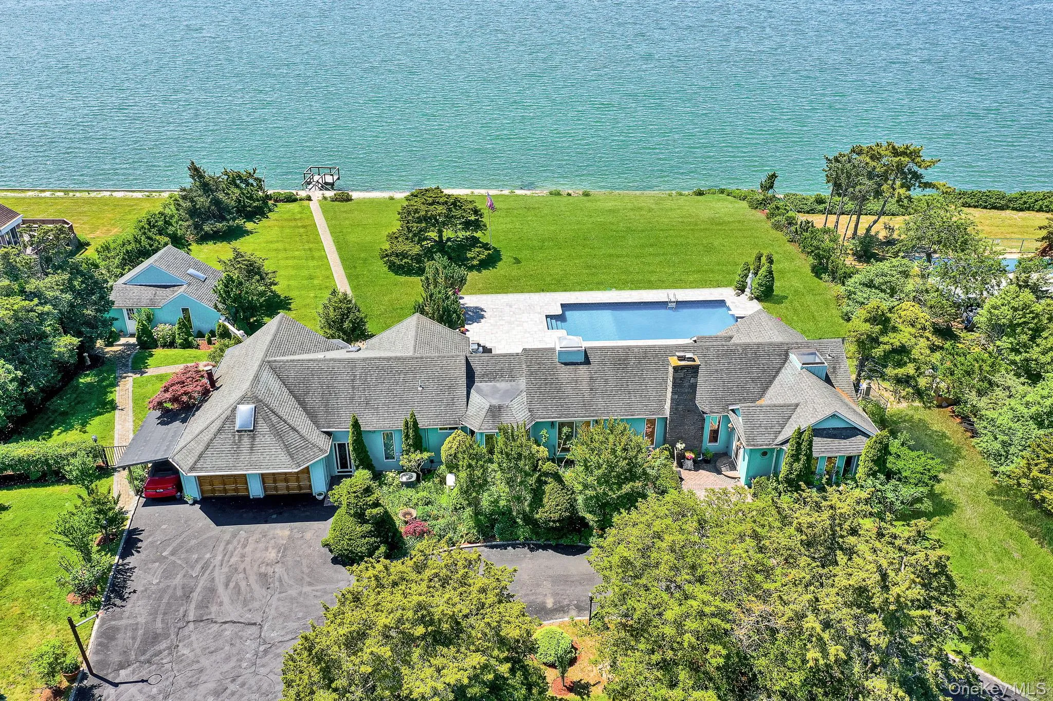 6 Last Lane, Southampton, NY, 6 Bedrooms Bedrooms, 11 Rooms Rooms,5 BathroomsBathrooms,Residential,For Rent,Last,0,1009660 6 Last Lane, Southampton, NY, 6 Bedrooms Bedrooms, 11 Rooms Rooms,5 BathroomsBathrooms,Residential,For Rent,Last,0,1009660