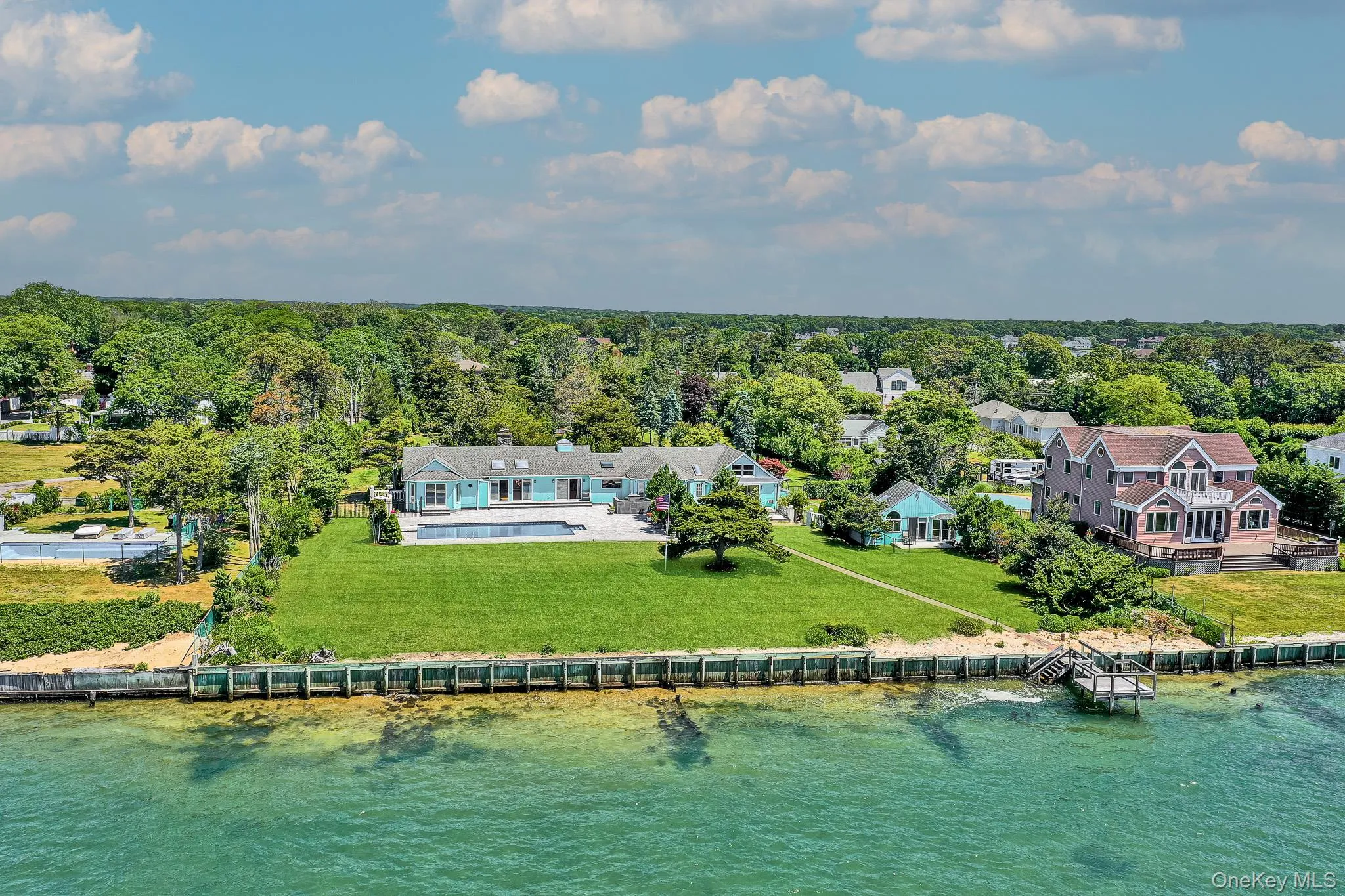 6 Last Lane, Southampton, NY, 6 Bedrooms Bedrooms, 11 Rooms Rooms,5 BathroomsBathrooms,Residential,For Rent,Last,0,1009660 6 Last Lane, Southampton, NY, 6 Bedrooms Bedrooms, 11 Rooms Rooms,5 BathroomsBathrooms,Residential,For Rent,Last,0,1009660