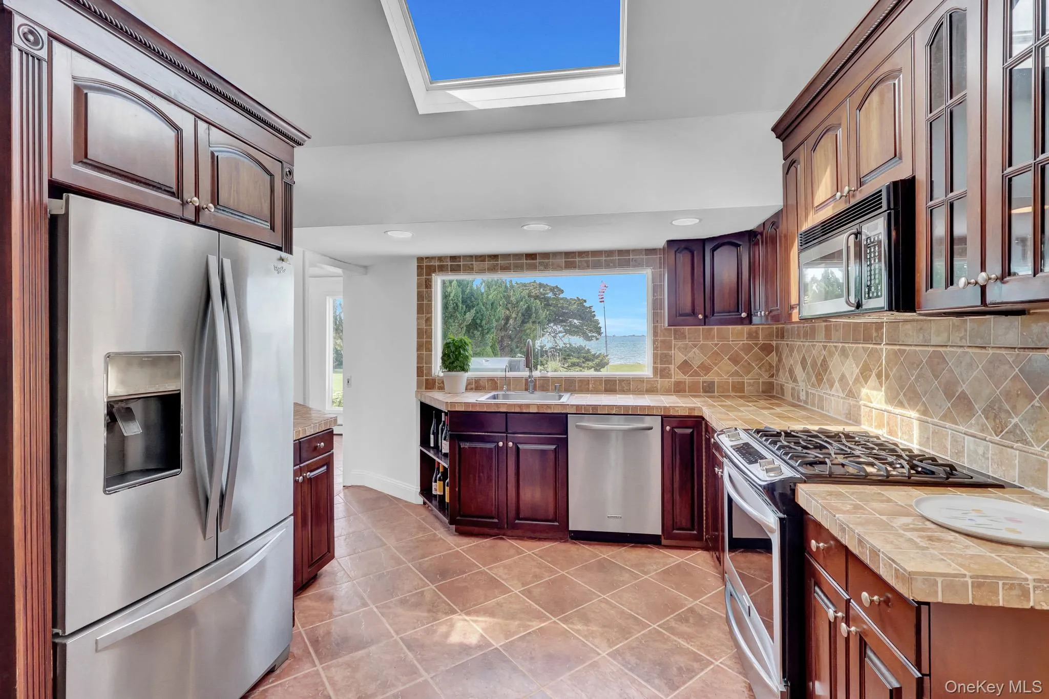 6 Last Lane, Southampton, NY, 6 Bedrooms Bedrooms, 11 Rooms Rooms,5 BathroomsBathrooms,Residential,For Rent,Last,0,1009660 6 Last Lane, Southampton, NY, 6 Bedrooms Bedrooms, 11 Rooms Rooms,5 BathroomsBathrooms,Residential,For Rent,Last,0,1009660