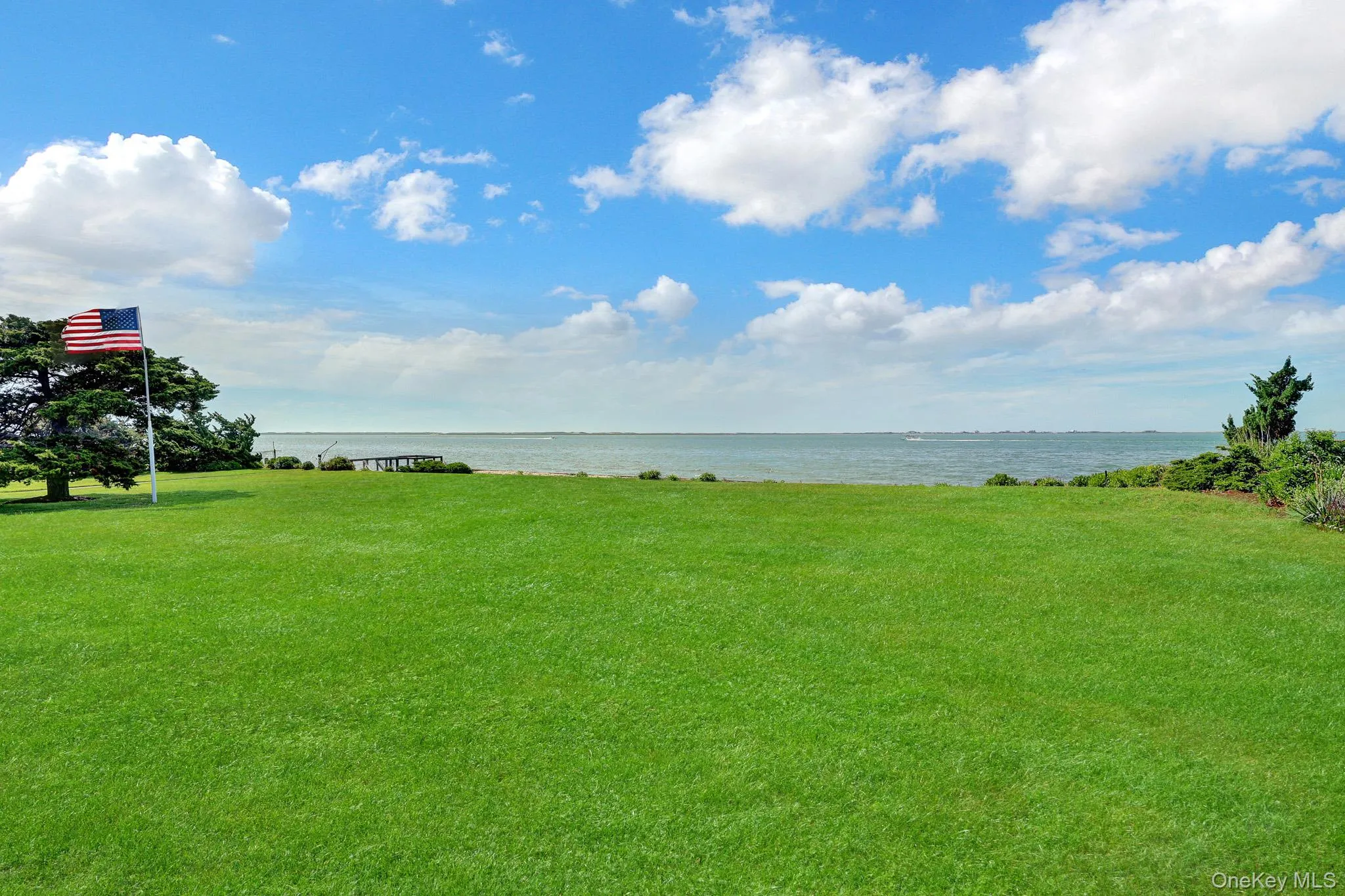 6 Last Lane, Southampton, NY, 6 Bedrooms Bedrooms, 11 Rooms Rooms,5 BathroomsBathrooms,Residential,For Rent,Last,0,1009660 6 Last Lane, Southampton, NY, 6 Bedrooms Bedrooms, 11 Rooms Rooms,5 BathroomsBathrooms,Residential,For Rent,Last,0,1009660
