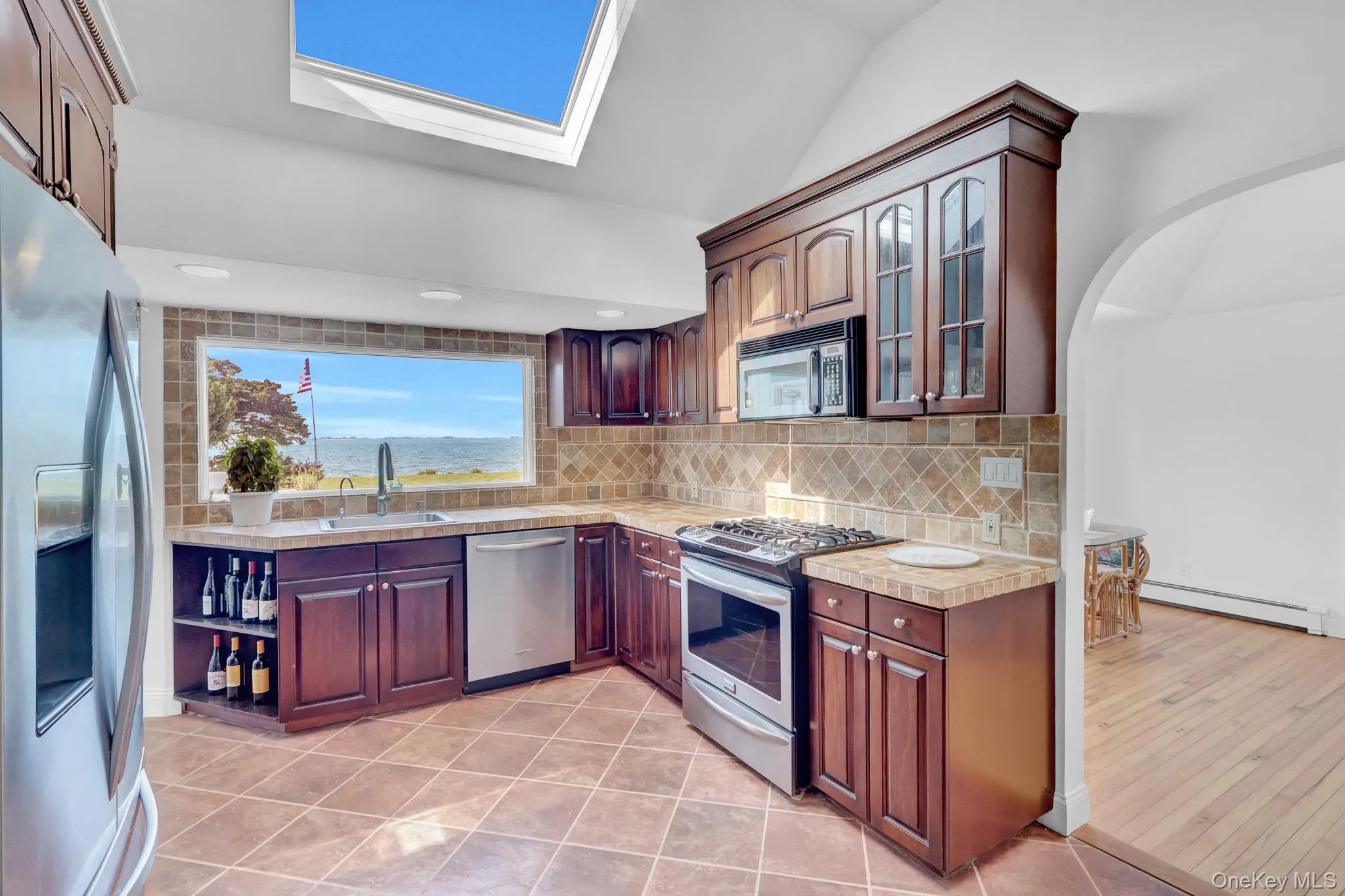 6 Last Lane, Southampton, NY, 6 Bedrooms Bedrooms, 11 Rooms Rooms,5 BathroomsBathrooms,Residential,For Rent,Last,0,1009660 6 Last Lane, Southampton, NY, 6 Bedrooms Bedrooms, 11 Rooms Rooms,5 BathroomsBathrooms,Residential,For Rent,Last,0,1009660