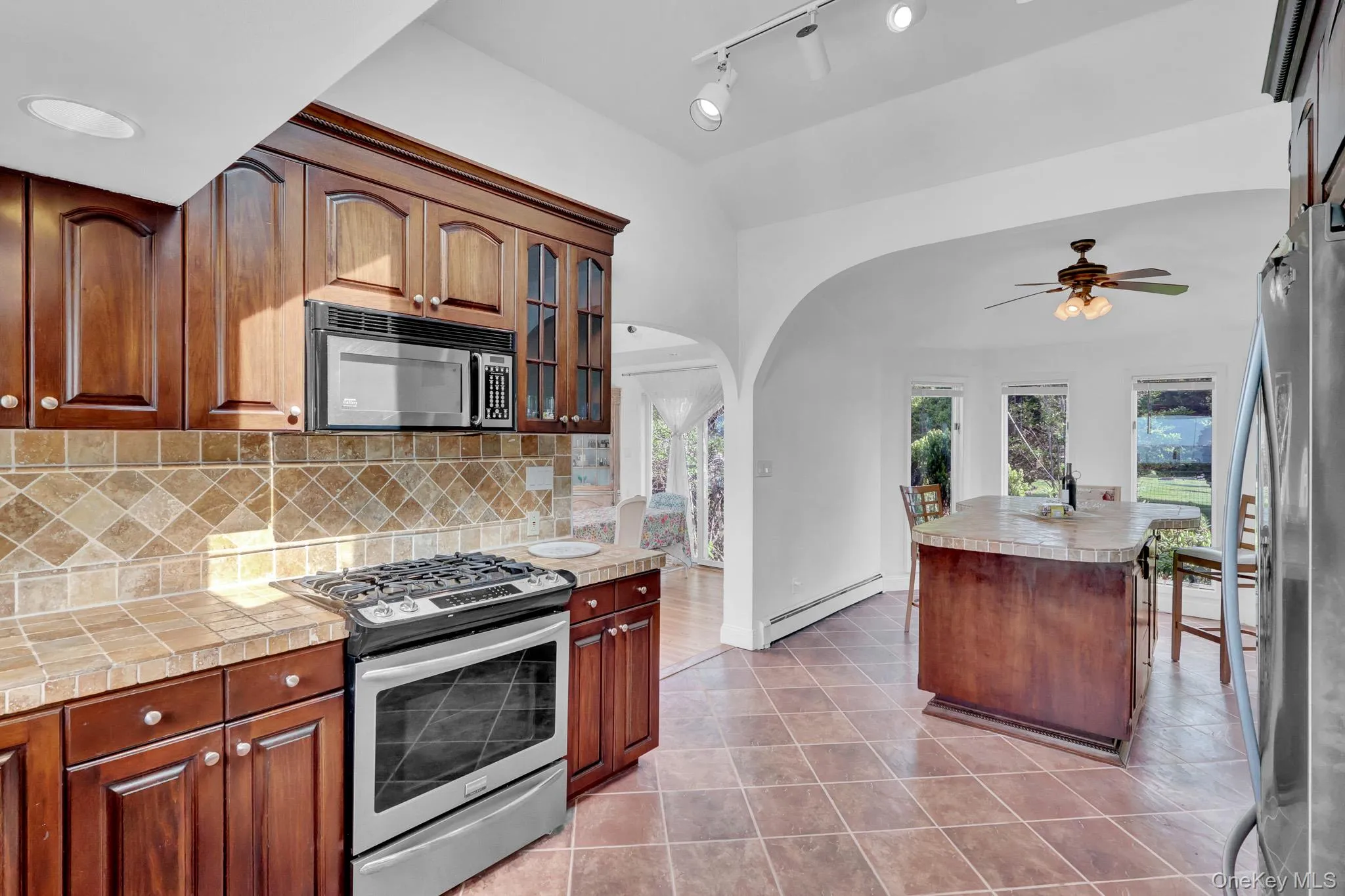 6 Last Lane, Southampton, NY, 6 Bedrooms Bedrooms, 11 Rooms Rooms,5 BathroomsBathrooms,Residential,For Rent,Last,0,1009660 6 Last Lane, Southampton, NY, 6 Bedrooms Bedrooms, 11 Rooms Rooms,5 BathroomsBathrooms,Residential,For Rent,Last,0,1009660
