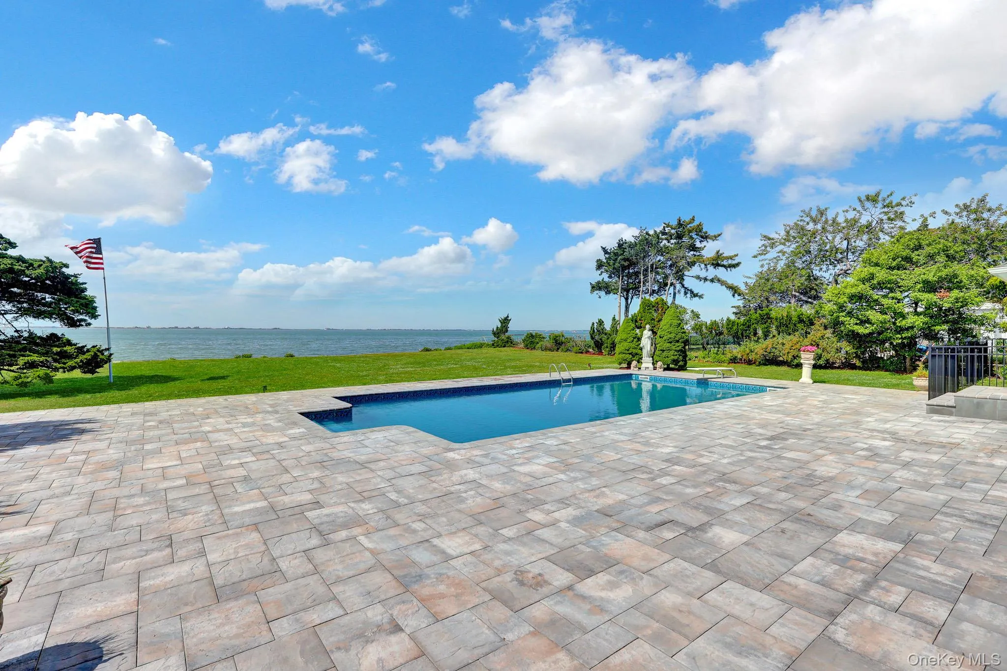 6 Last Lane, Southampton, NY, 6 Bedrooms Bedrooms, 11 Rooms Rooms,5 BathroomsBathrooms,Residential,For Rent,Last,0,1009660 6 Last Lane, Southampton, NY, 6 Bedrooms Bedrooms, 11 Rooms Rooms,5 BathroomsBathrooms,Residential,For Rent,Last,0,1009660