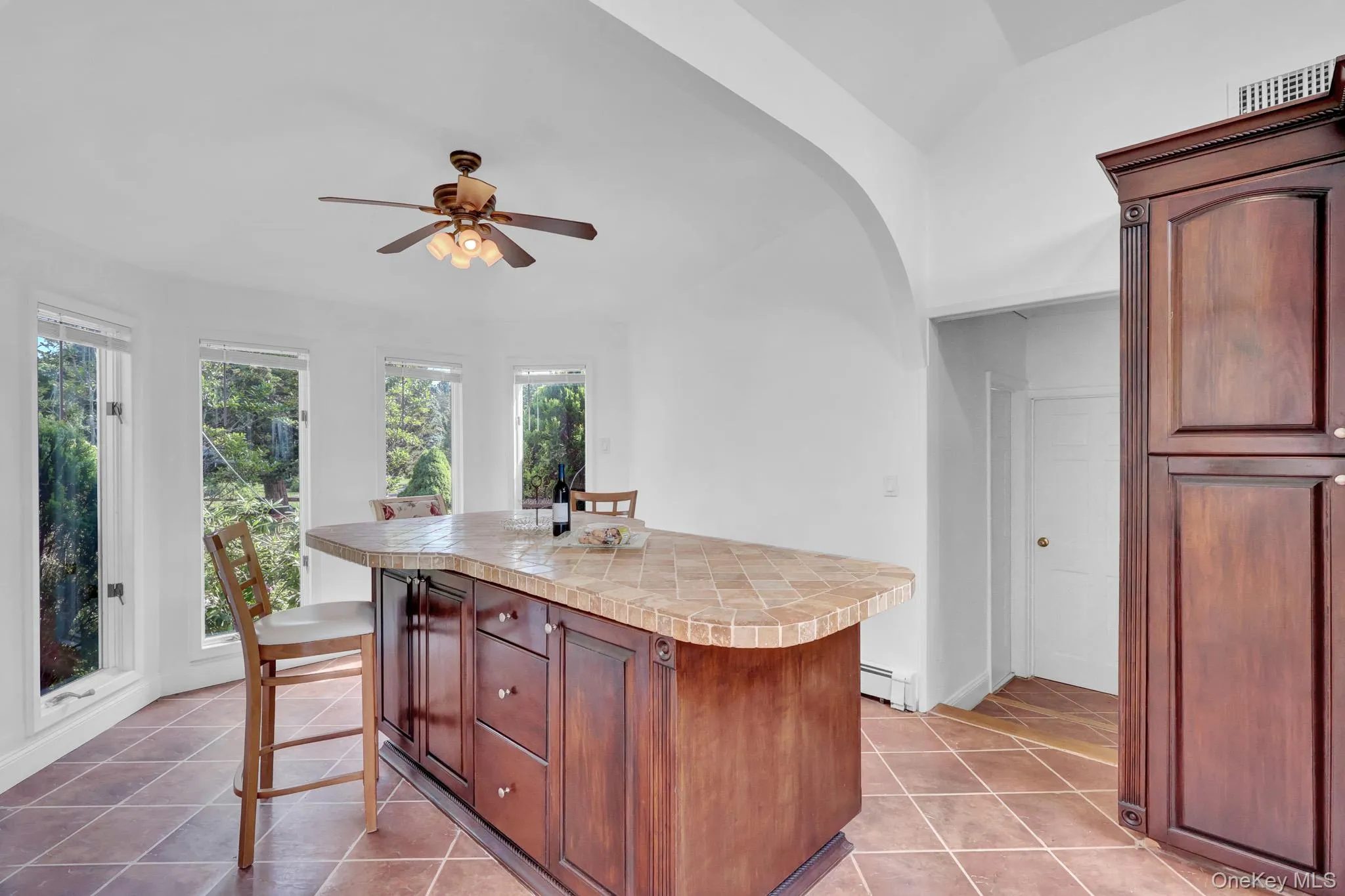 6 Last Lane, Southampton, NY, 6 Bedrooms Bedrooms, 11 Rooms Rooms,5 BathroomsBathrooms,Residential,For Rent,Last,0,1009660 6 Last Lane, Southampton, NY, 6 Bedrooms Bedrooms, 11 Rooms Rooms,5 BathroomsBathrooms,Residential,For Rent,Last,0,1009660
