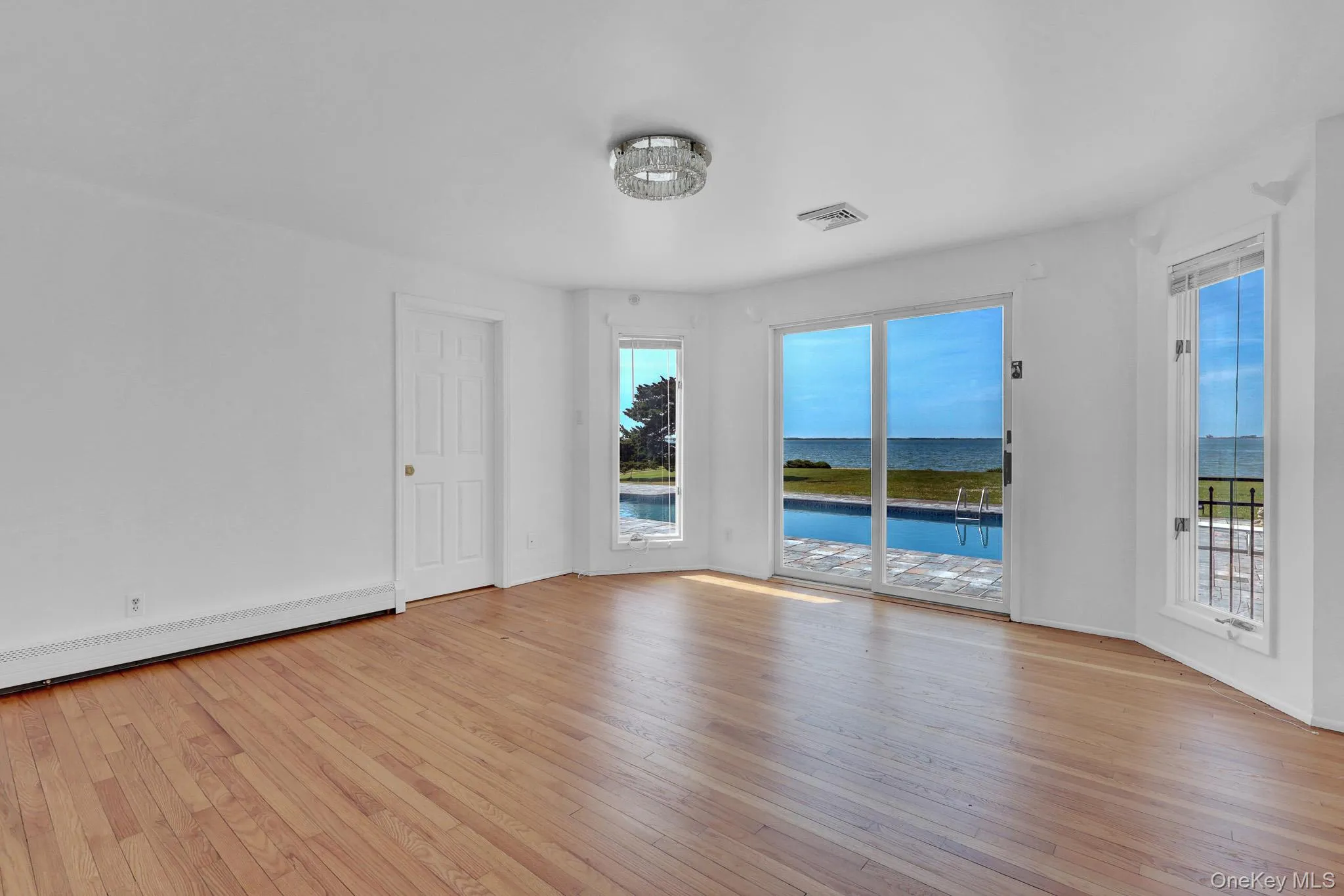 6 Last Lane, Southampton, NY, 6 Bedrooms Bedrooms, 11 Rooms Rooms,5 BathroomsBathrooms,Residential,For Rent,Last,0,1009660 6 Last Lane, Southampton, NY, 6 Bedrooms Bedrooms, 11 Rooms Rooms,5 BathroomsBathrooms,Residential,For Rent,Last,0,1009660
