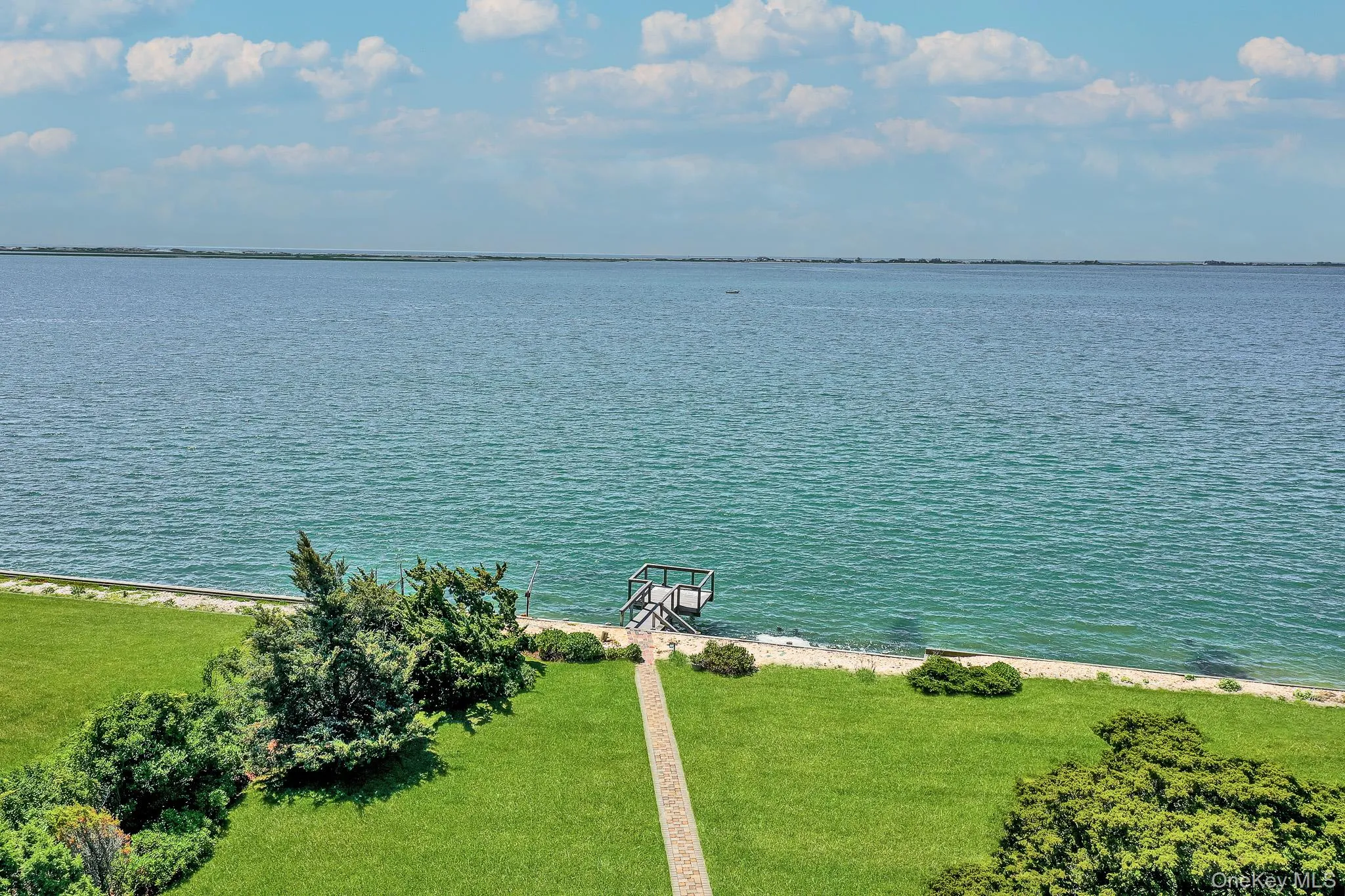 6 Last Lane, Southampton, NY, 6 Bedrooms Bedrooms, 11 Rooms Rooms,5 BathroomsBathrooms,Residential,For Rent,Last,0,1009660 6 Last Lane, Southampton, NY, 6 Bedrooms Bedrooms, 11 Rooms Rooms,5 BathroomsBathrooms,Residential,For Rent,Last,0,1009660