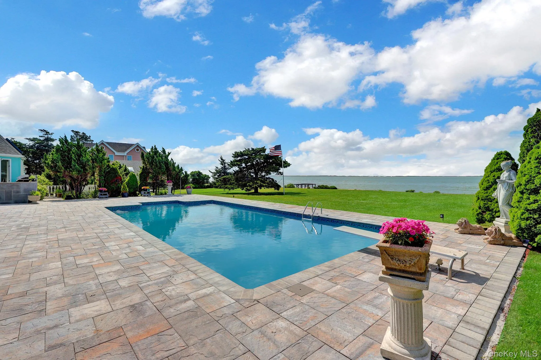 6 Last Lane, Southampton, NY, 6 Bedrooms Bedrooms, 11 Rooms Rooms,5 BathroomsBathrooms,Residential,For Rent,Last,0,1009660 6 Last Lane, Southampton, NY, 6 Bedrooms Bedrooms, 11 Rooms Rooms,5 BathroomsBathrooms,Residential,For Rent,Last,0,1009660