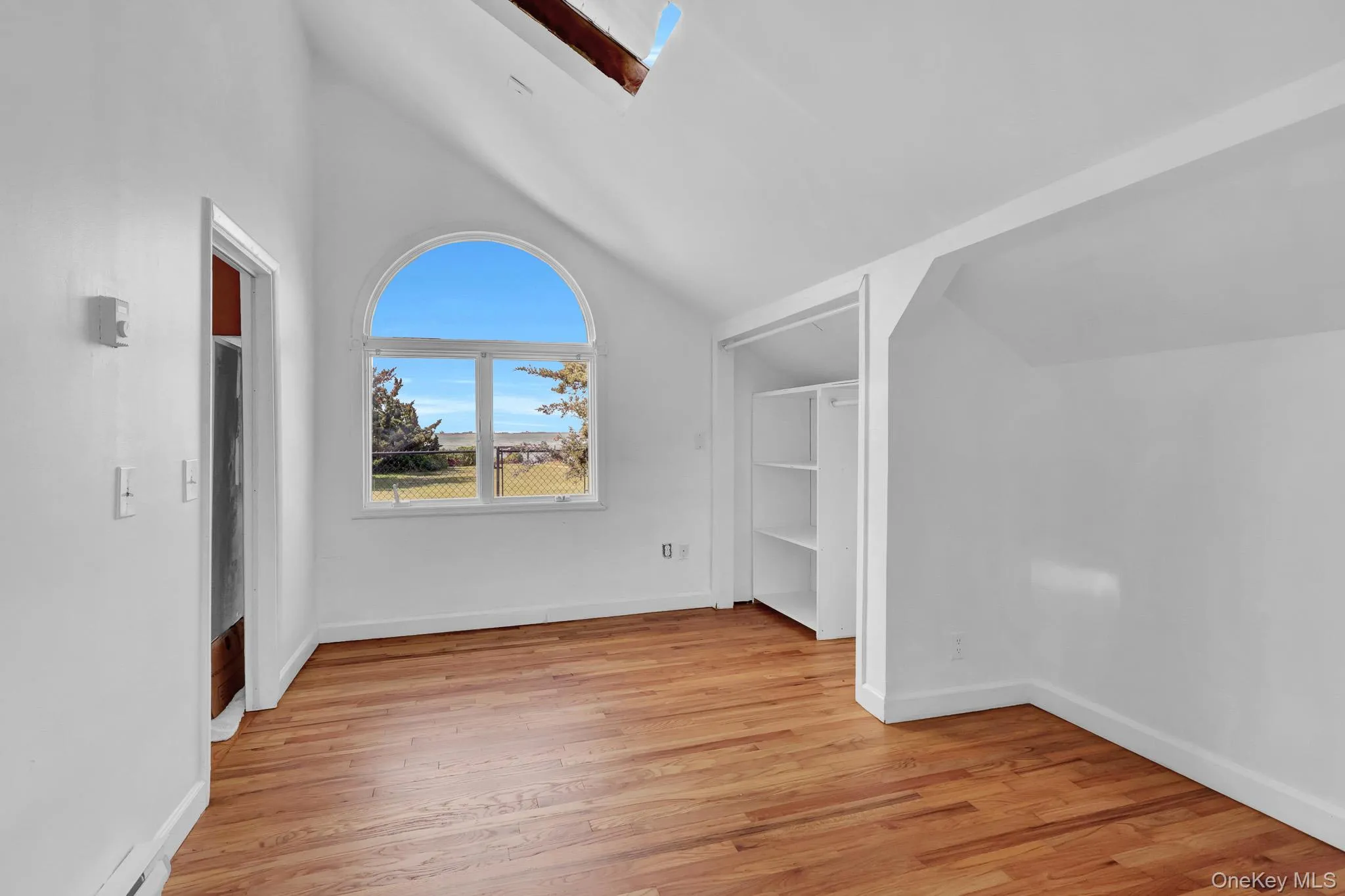 6 Last Lane, Southampton, NY, 6 Bedrooms Bedrooms, 11 Rooms Rooms,5 BathroomsBathrooms,Residential,For Rent,Last,0,1009660 6 Last Lane, Southampton, NY, 6 Bedrooms Bedrooms, 11 Rooms Rooms,5 BathroomsBathrooms,Residential,For Rent,Last,0,1009660
