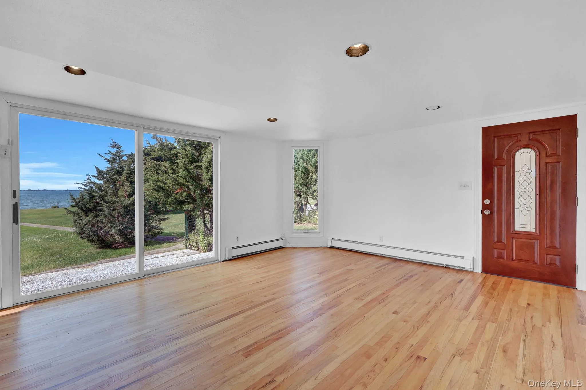 6 Last Lane, Southampton, NY, 6 Bedrooms Bedrooms, 11 Rooms Rooms,5 BathroomsBathrooms,Residential,For Rent,Last,0,1009660 6 Last Lane, Southampton, NY, 6 Bedrooms Bedrooms, 11 Rooms Rooms,5 BathroomsBathrooms,Residential,For Rent,Last,0,1009660