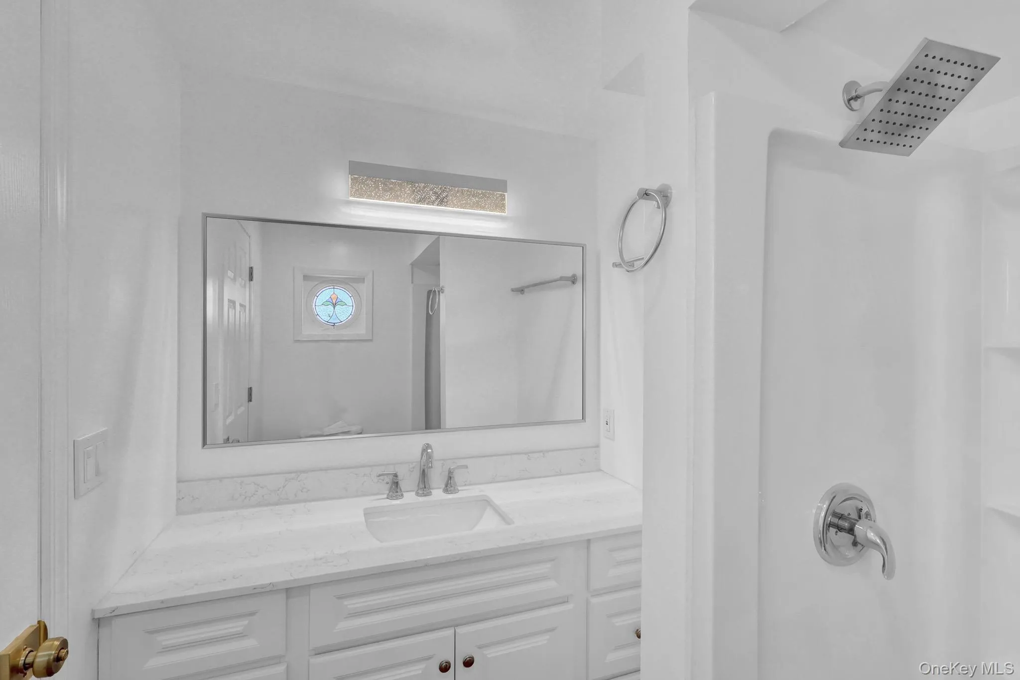 6 Last Lane, Southampton, NY, 6 Bedrooms Bedrooms, 11 Rooms Rooms,5 BathroomsBathrooms,Residential,For Rent,Last,0,1009660 6 Last Lane, Southampton, NY, 6 Bedrooms Bedrooms, 11 Rooms Rooms,5 BathroomsBathrooms,Residential,For Rent,Last,0,1009660