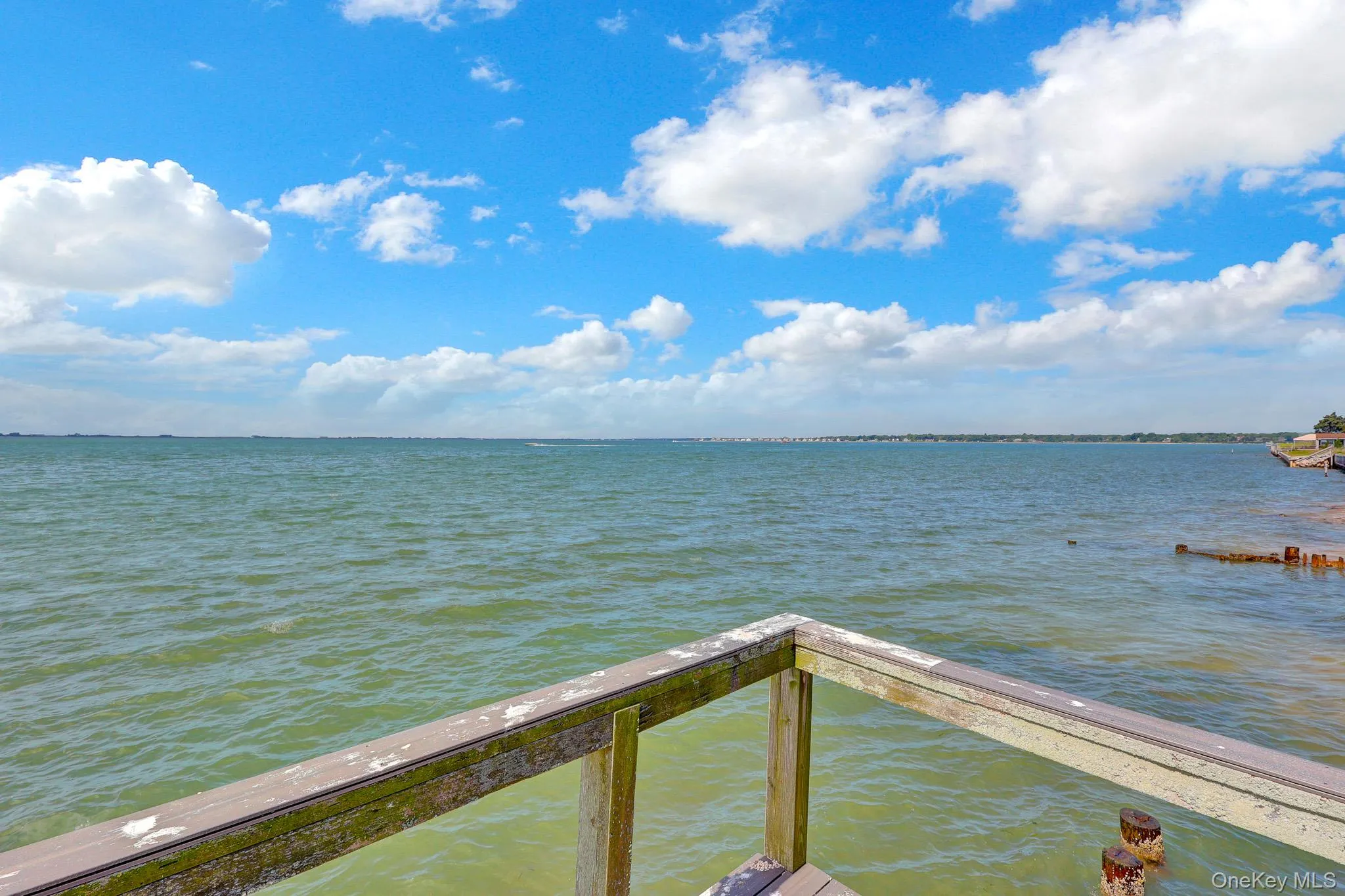 6 Last Lane, Southampton, NY, 6 Bedrooms Bedrooms, 11 Rooms Rooms,5 BathroomsBathrooms,Residential,For Rent,Last,0,1009660 6 Last Lane, Southampton, NY, 6 Bedrooms Bedrooms, 11 Rooms Rooms,5 BathroomsBathrooms,Residential,For Rent,Last,0,1009660