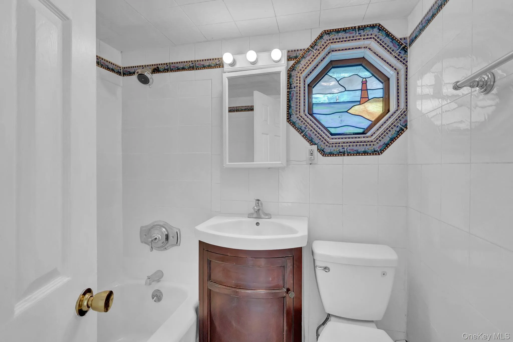 6 Last Lane, Southampton, NY, 6 Bedrooms Bedrooms, 11 Rooms Rooms,5 BathroomsBathrooms,Residential,For Rent,Last,0,1009660 6 Last Lane, Southampton, NY, 6 Bedrooms Bedrooms, 11 Rooms Rooms,5 BathroomsBathrooms,Residential,For Rent,Last,0,1009660