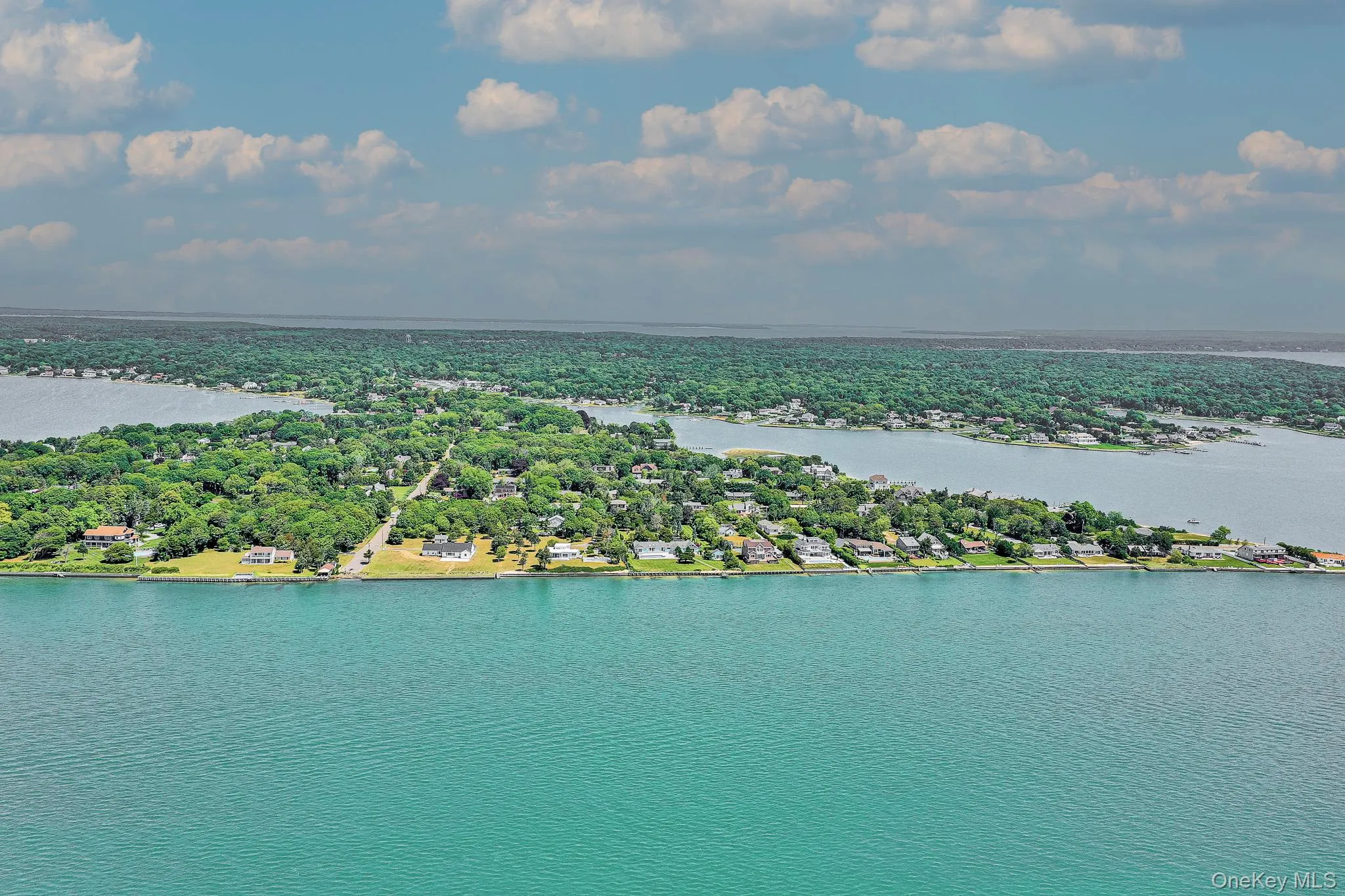 6 Last Lane, Southampton, NY, 6 Bedrooms Bedrooms, 11 Rooms Rooms,5 BathroomsBathrooms,Residential,For Rent,Last,0,1009660 6 Last Lane, Southampton, NY, 6 Bedrooms Bedrooms, 11 Rooms Rooms,5 BathroomsBathrooms,Residential,For Rent,Last,0,1009660