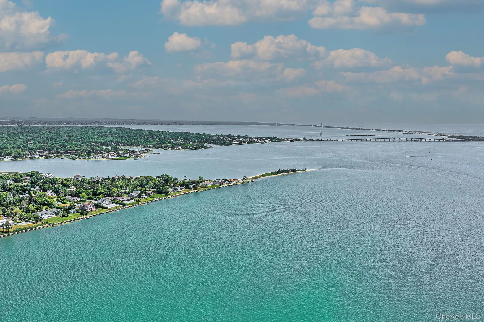 6 Last Lane, Southampton, NY, 6 Bedrooms Bedrooms, 11 Rooms Rooms,5 BathroomsBathrooms,Residential,For Rent,Last,0,1009660 6 Last Lane, Southampton, NY, 6 Bedrooms Bedrooms, 11 Rooms Rooms,5 BathroomsBathrooms,Residential,For Rent,Last,0,1009660