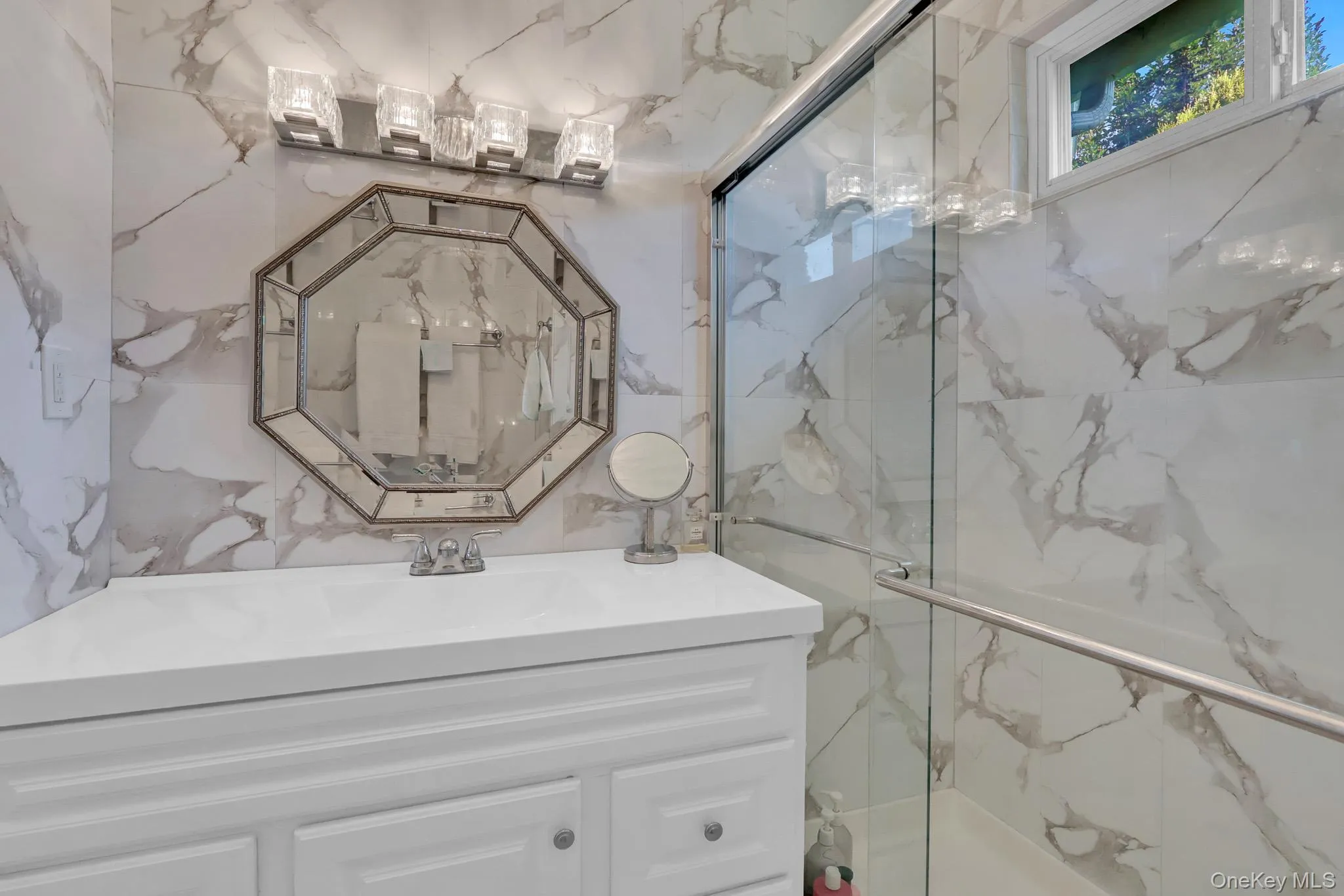 6 Last Lane, Southampton, NY, 6 Bedrooms Bedrooms, 11 Rooms Rooms,5 BathroomsBathrooms,Residential,For Rent,Last,0,1009660 6 Last Lane, Southampton, NY, 6 Bedrooms Bedrooms, 11 Rooms Rooms,5 BathroomsBathrooms,Residential,For Rent,Last,0,1009660