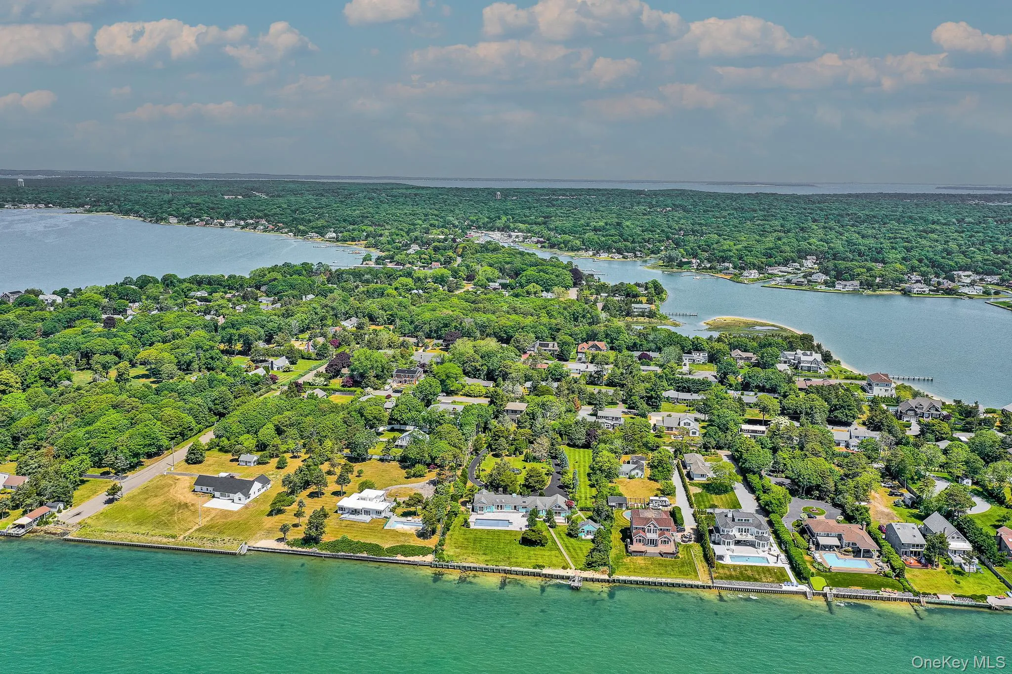 6 Last Lane, Southampton, NY, 6 Bedrooms Bedrooms, 11 Rooms Rooms,5 BathroomsBathrooms,Residential,For Rent,Last,0,1009660 6 Last Lane, Southampton, NY, 6 Bedrooms Bedrooms, 11 Rooms Rooms,5 BathroomsBathrooms,Residential,For Rent,Last,0,1009660